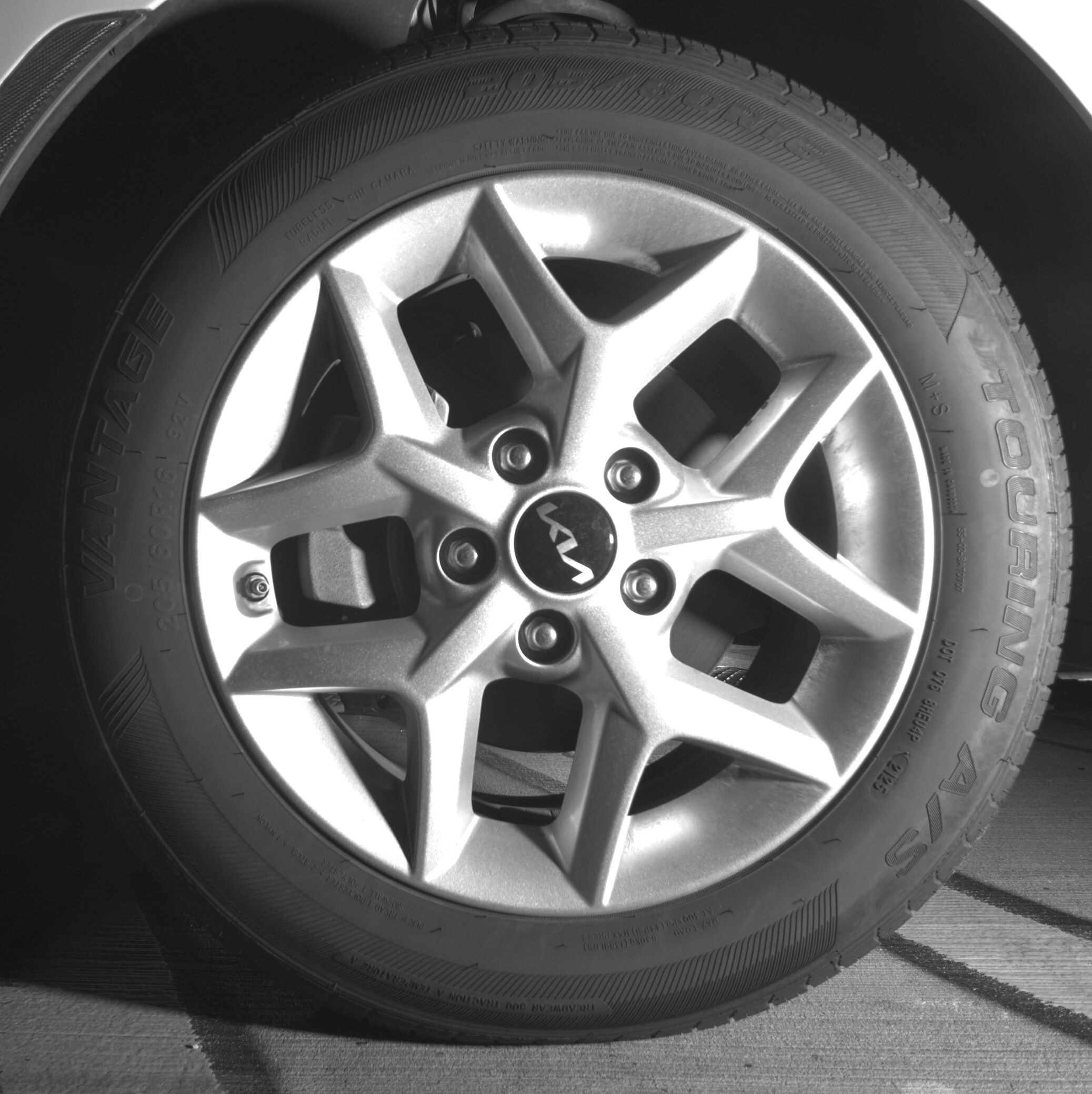 Thumbnail: 2025 Kia Soul - 14