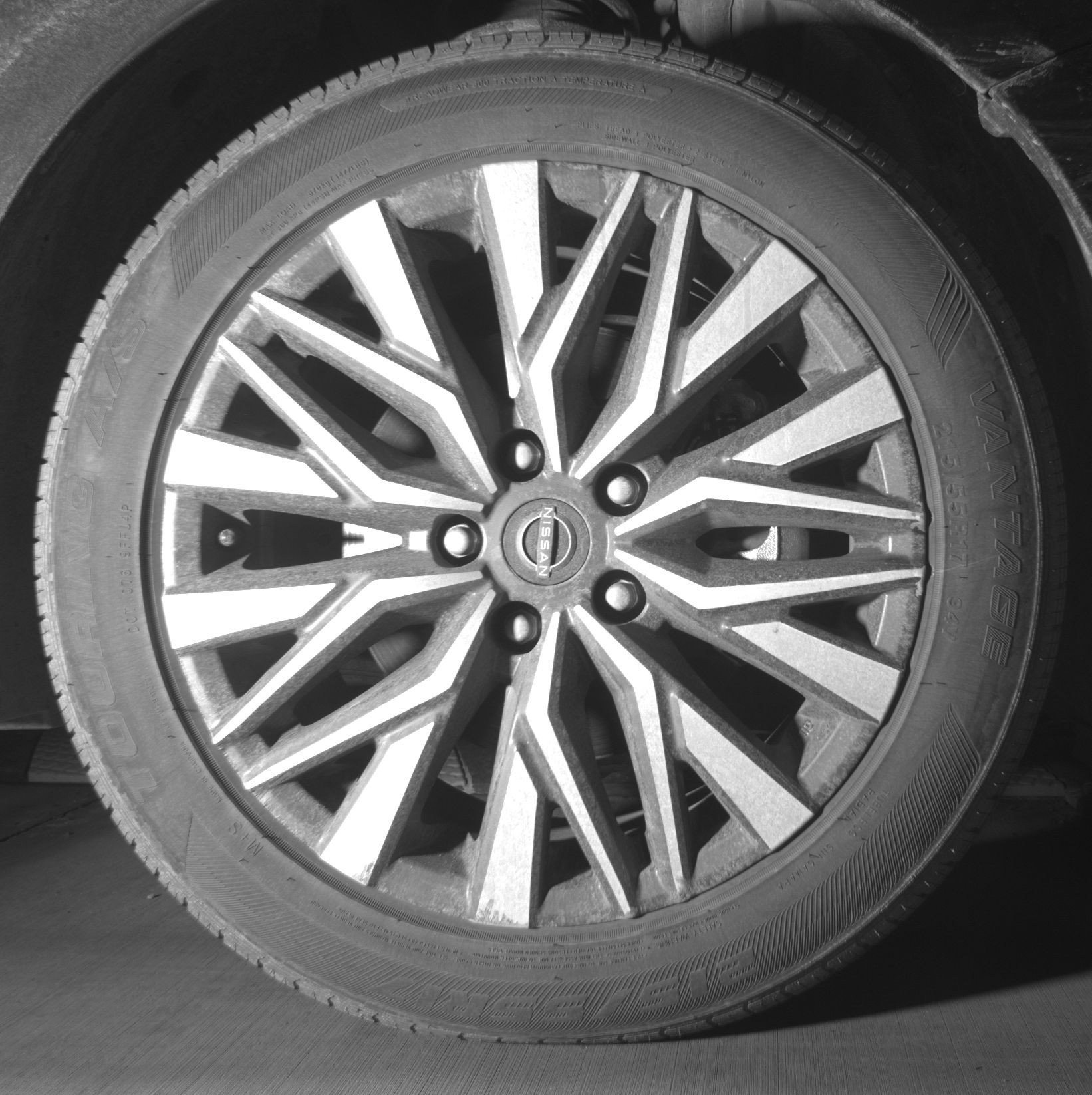 Thumbnail: 2025 Nissan Altima - 13