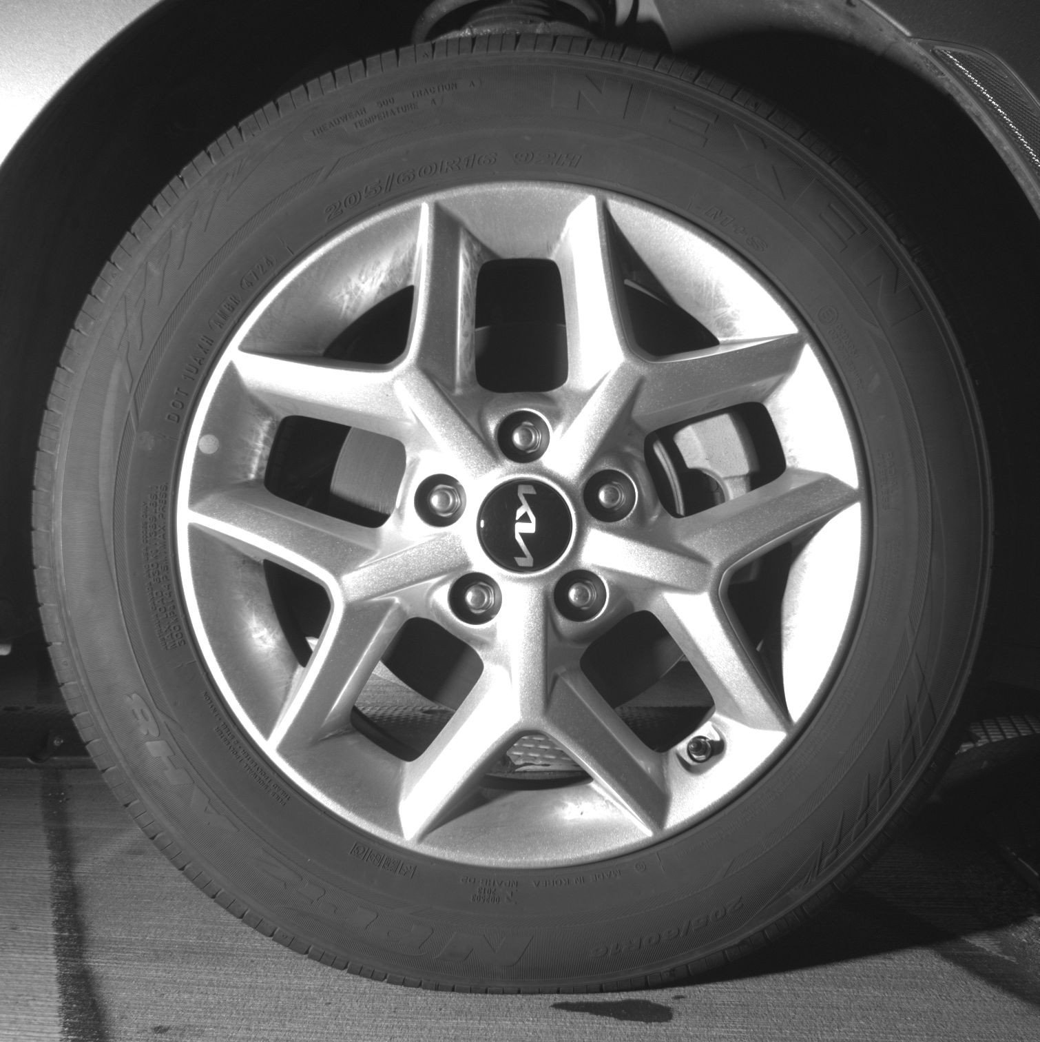 Thumbnail: 2025 Kia Soul - 13