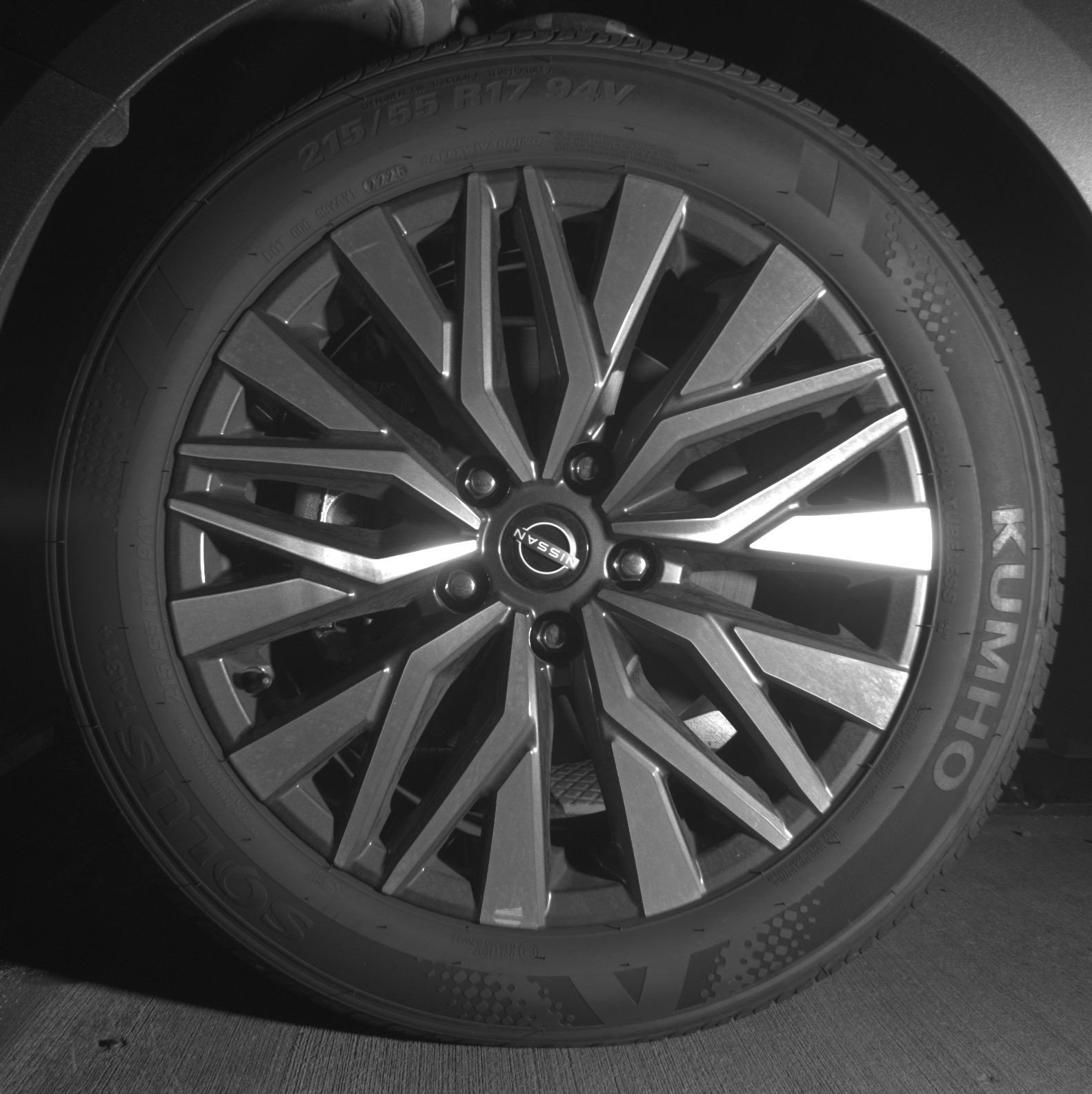 Thumbnail: 2025 Nissan Altima - 12