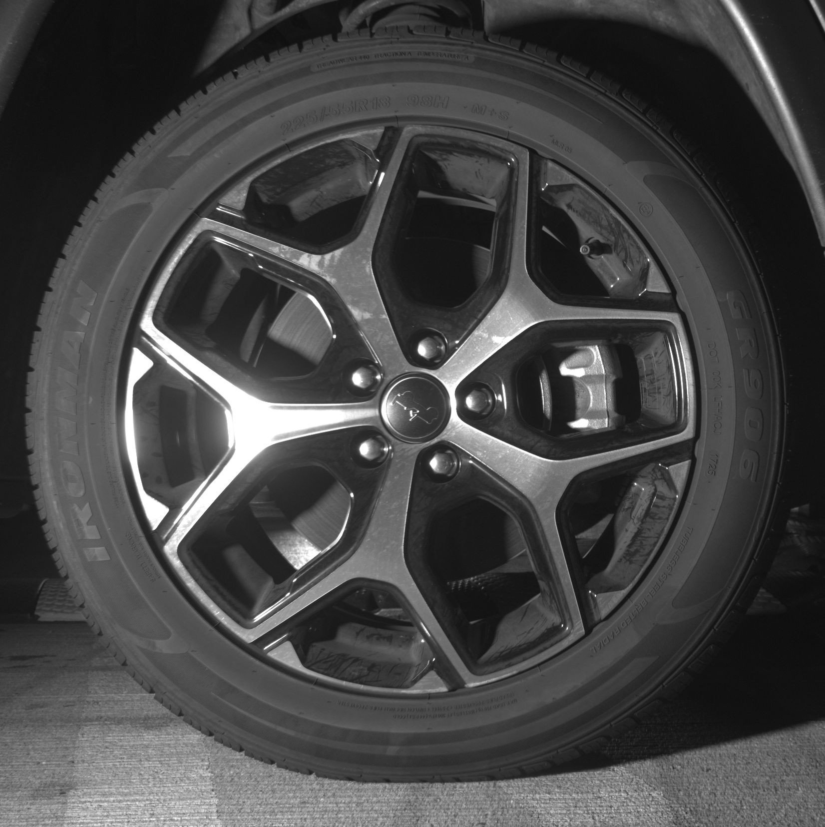 Thumbnail: 2025 Jeep Compass - 13