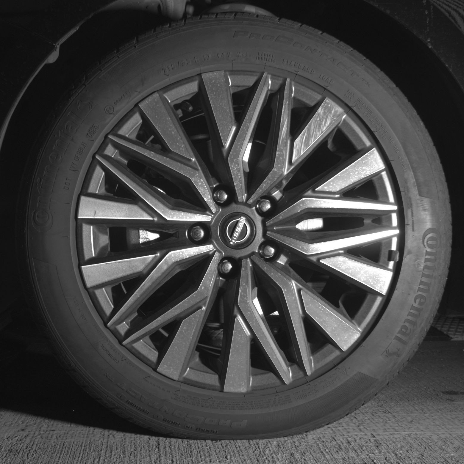 Thumbnail: 2025 Nissan Altima - 12