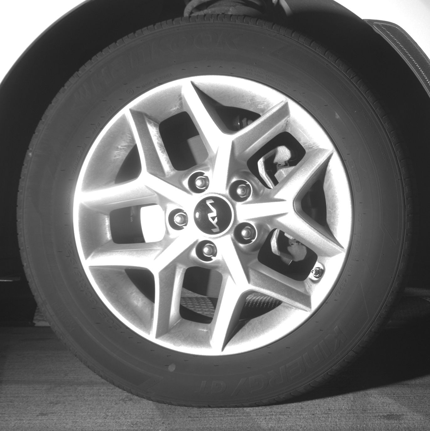 Thumbnail: 2025 Kia Soul - 10