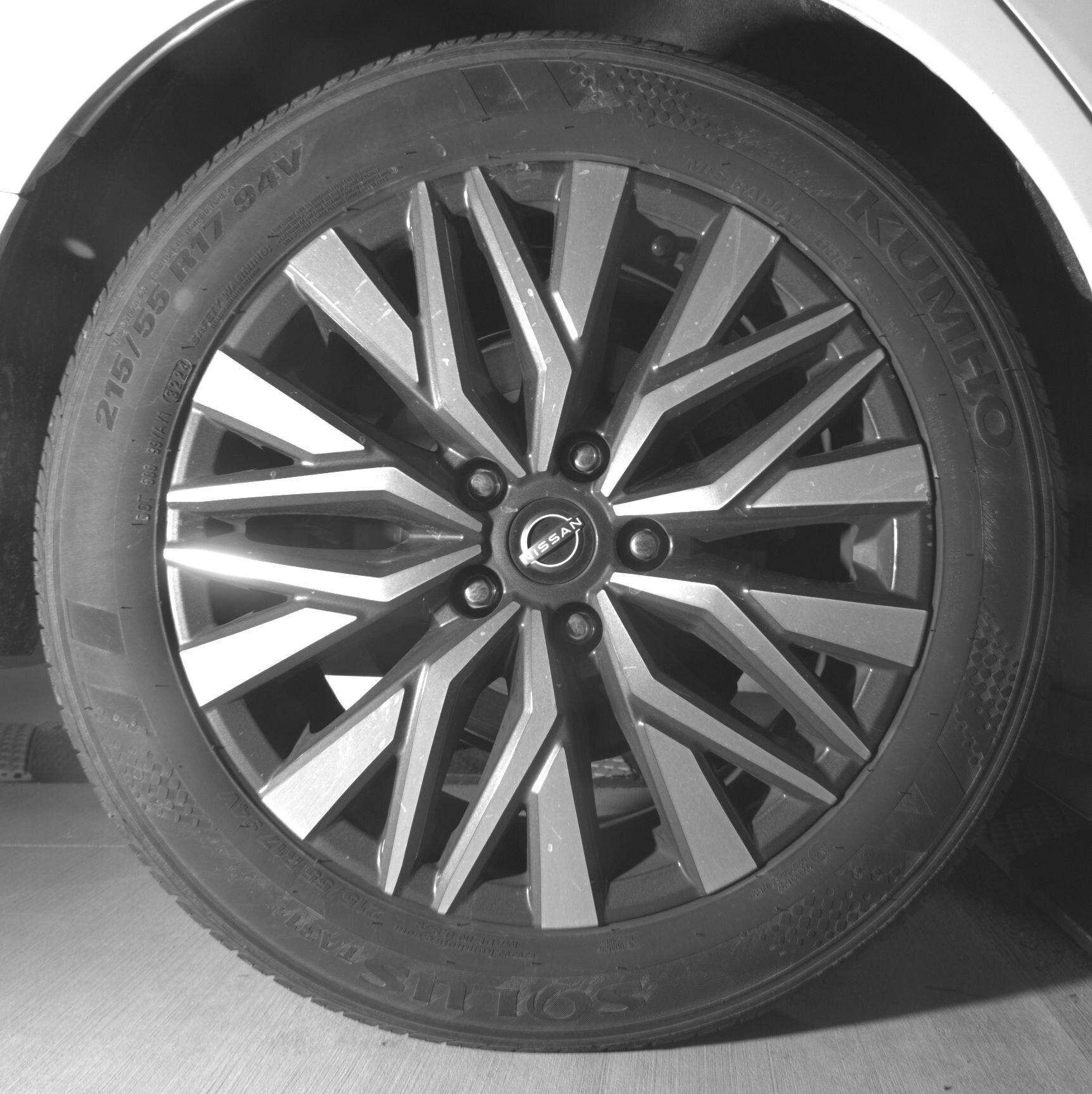 Thumbnail: 2025 Nissan Altima - 12