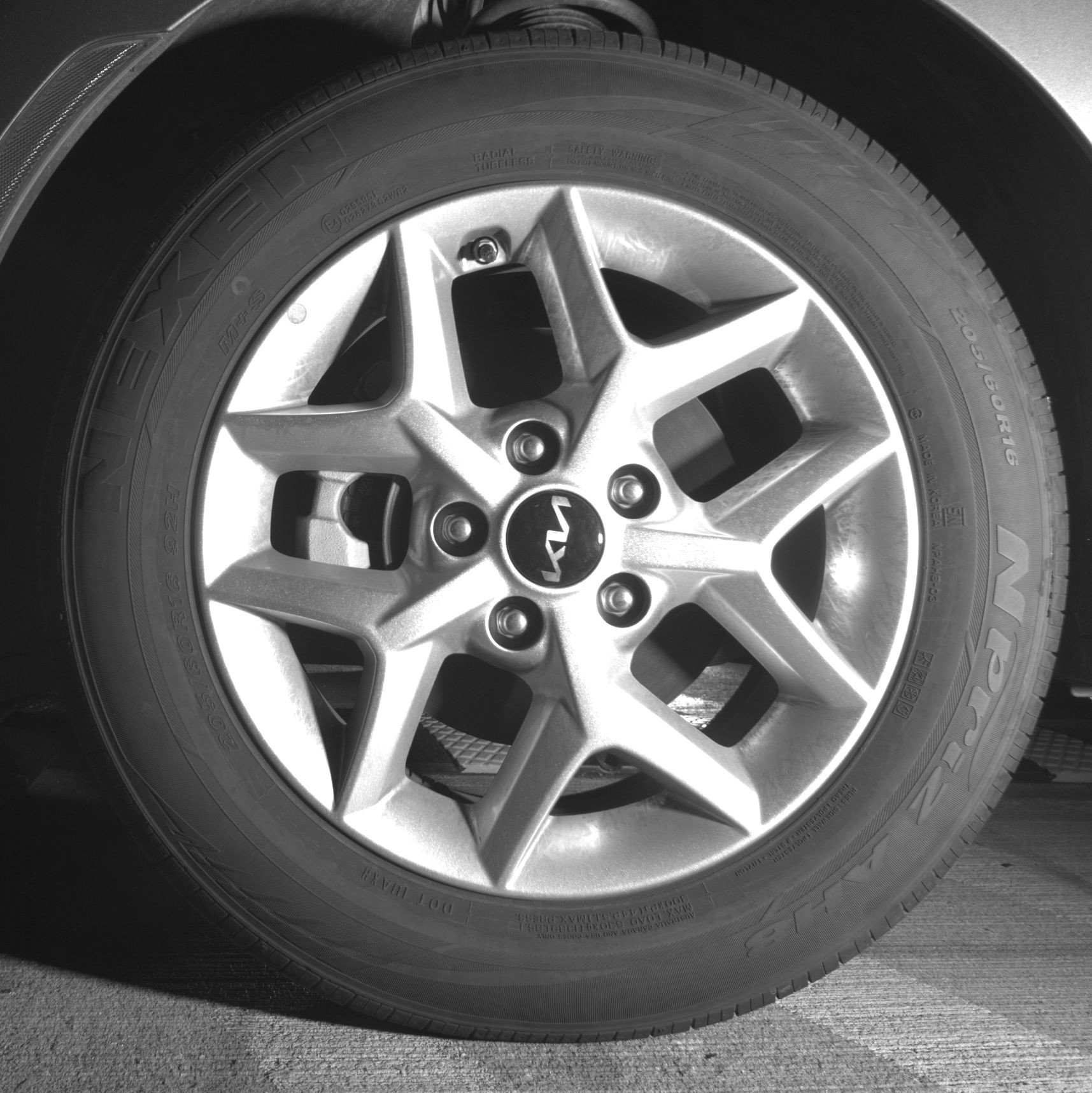 Thumbnail: 2025 Kia Soul - 12