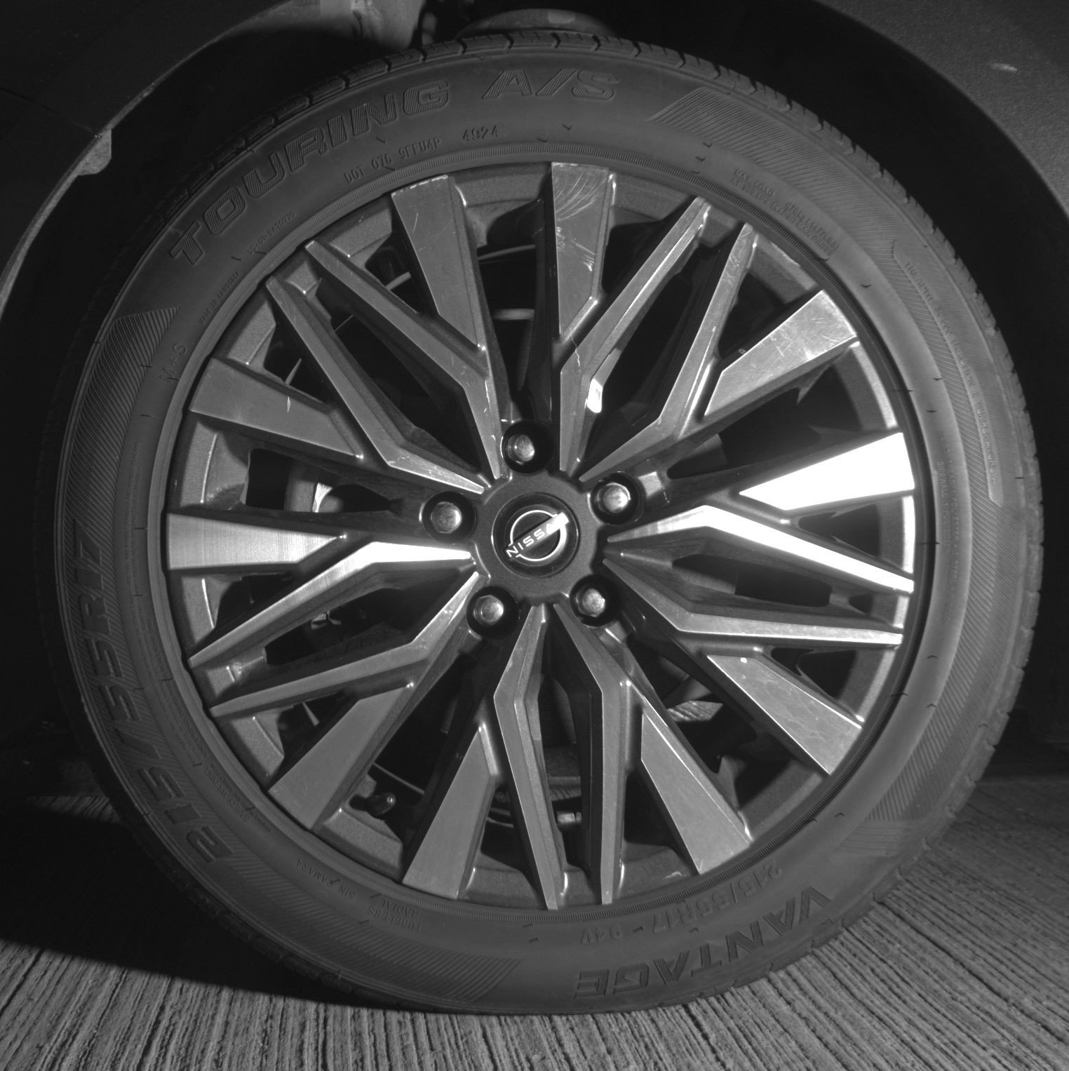 Thumbnail: 2025 Nissan Altima - 12