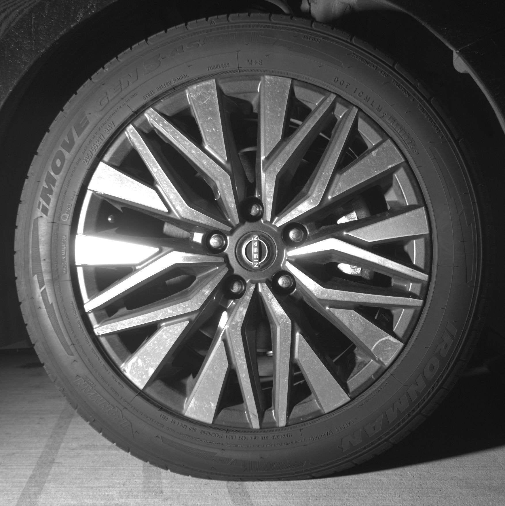 Thumbnail: 2025 Nissan Altima - 10