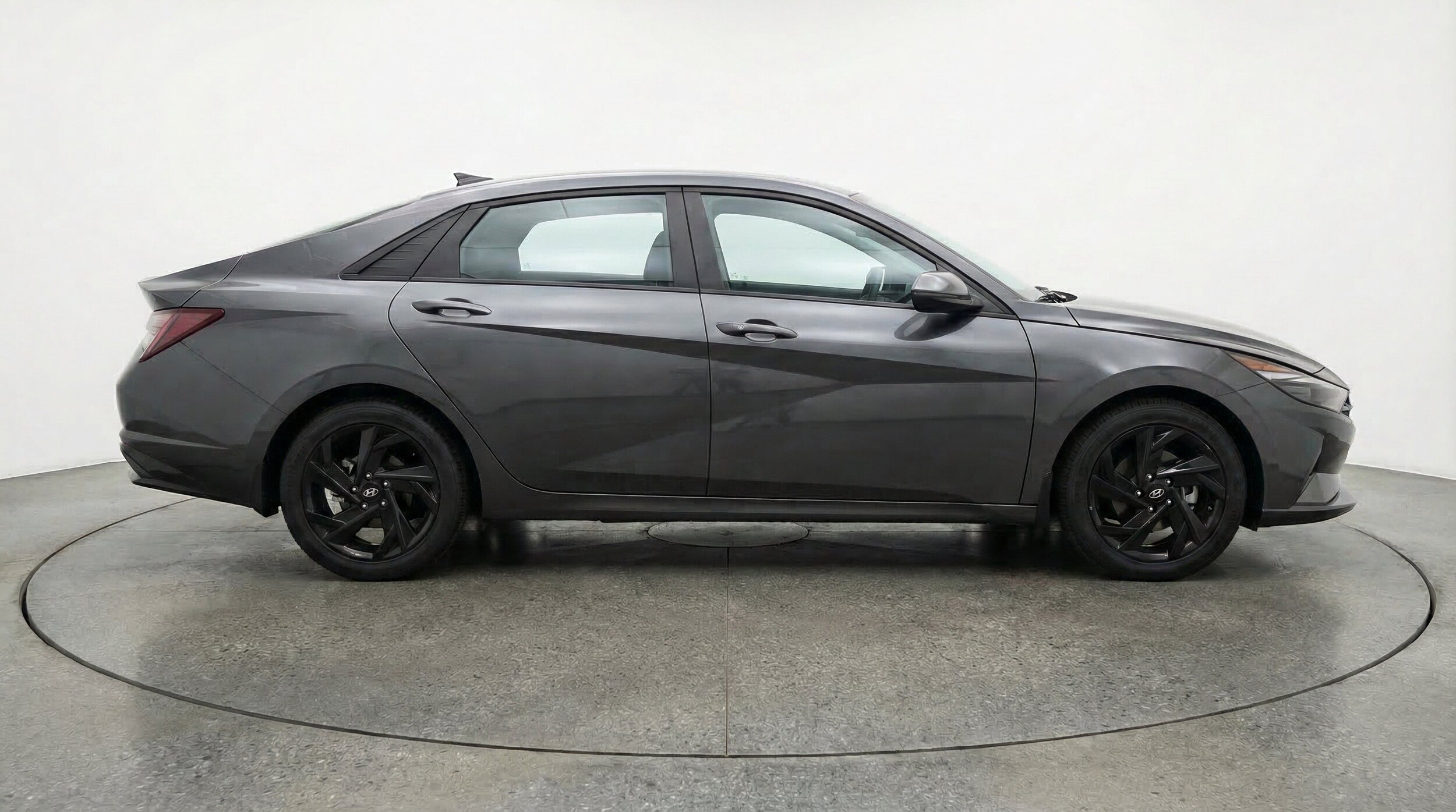 Thumbnail: 2026 Hyundai Elantra - 11