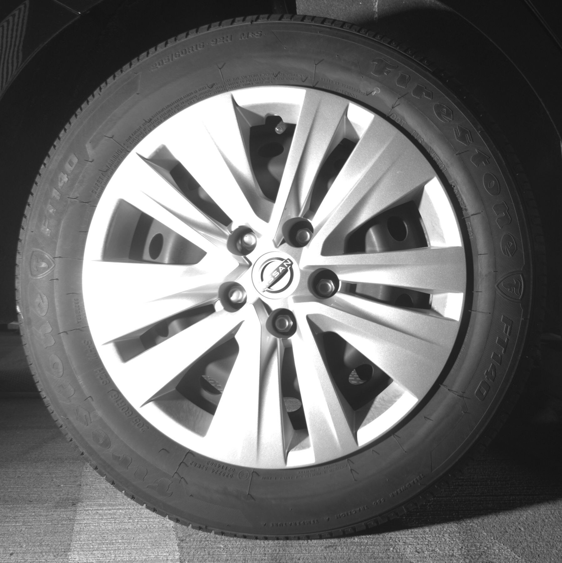 Thumbnail: 2025 Nissan Sentra - 12