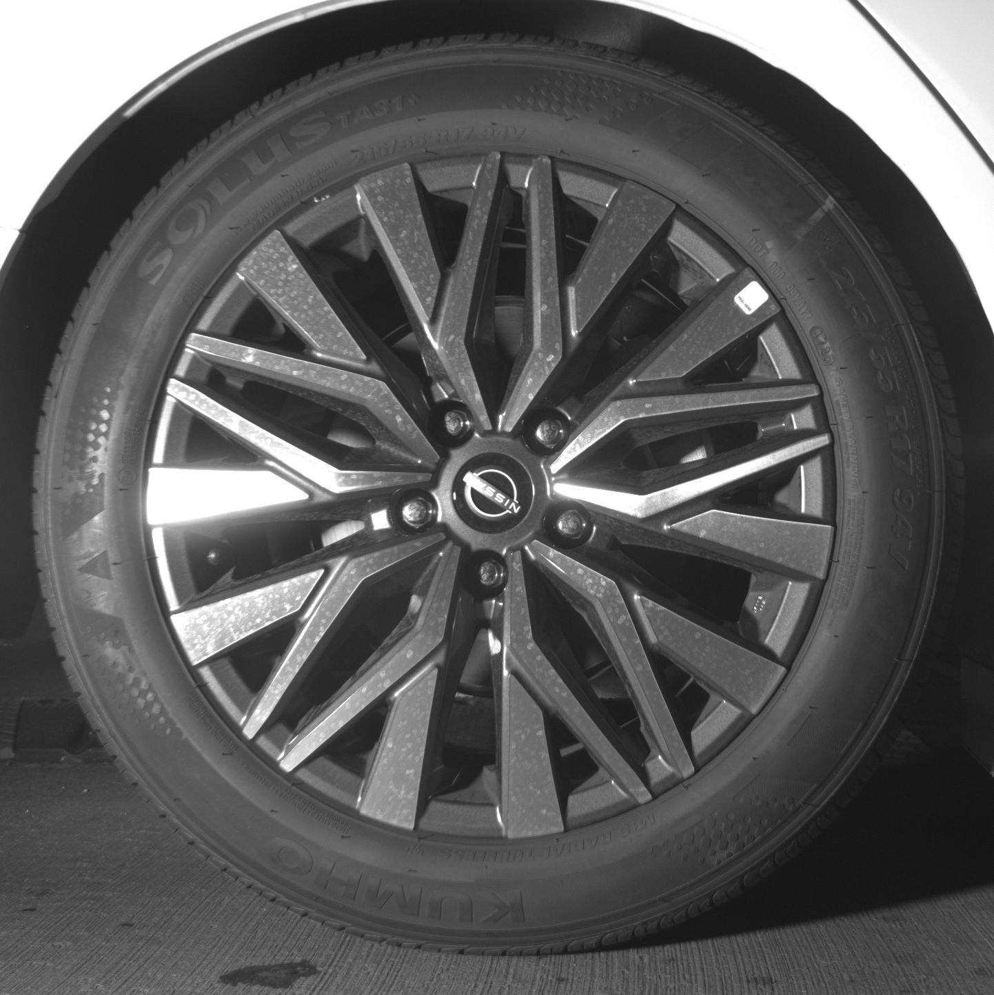 Thumbnail: 2026 Nissan Altima - 15