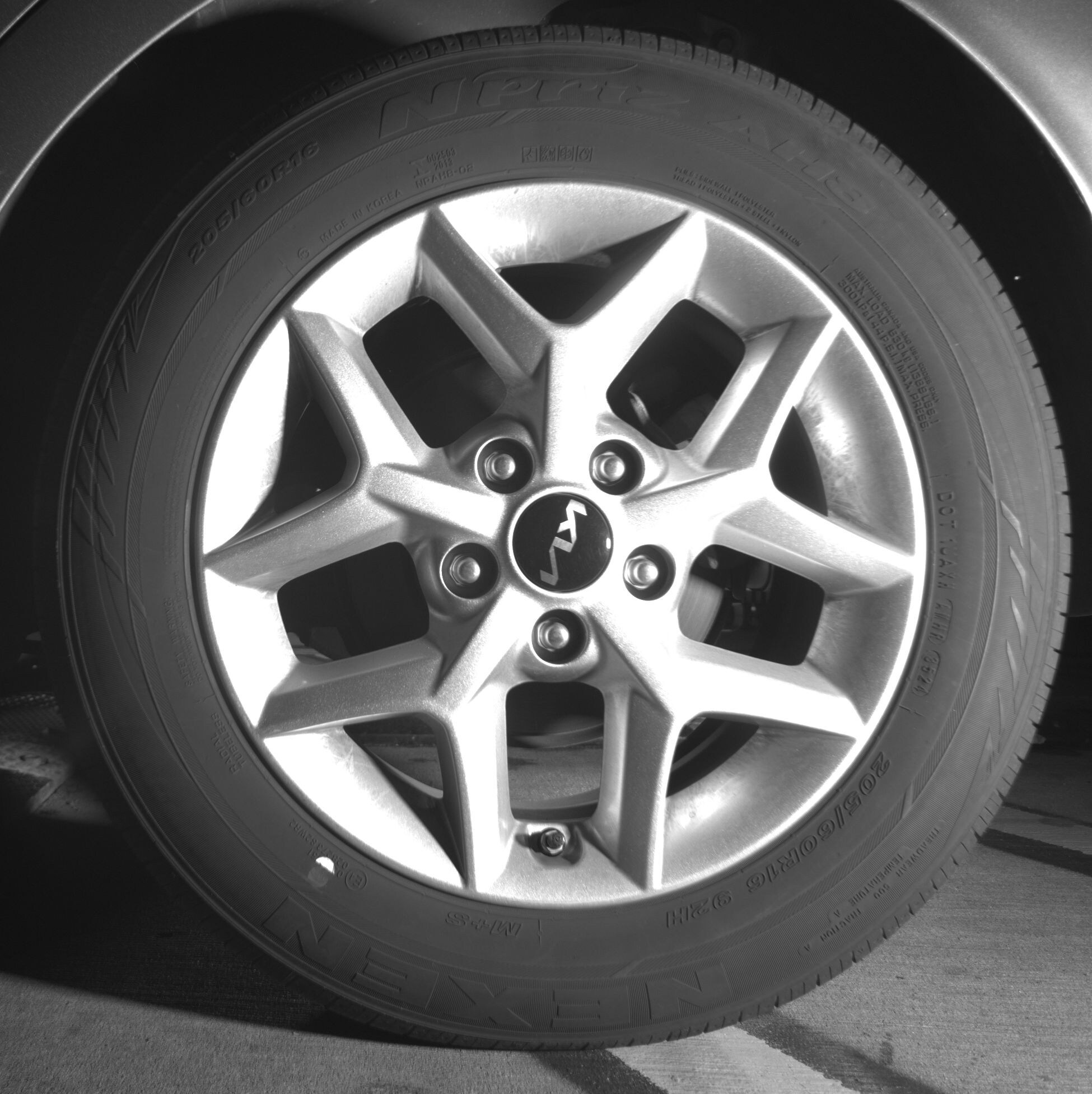 Thumbnail: 2025 Kia Soul - 16