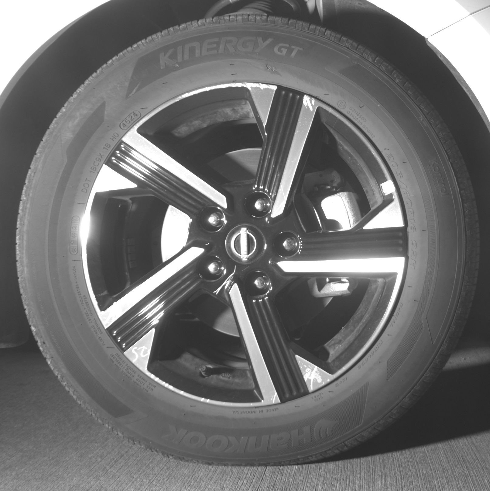 Thumbnail: 2025 Nissan Sentra - 13