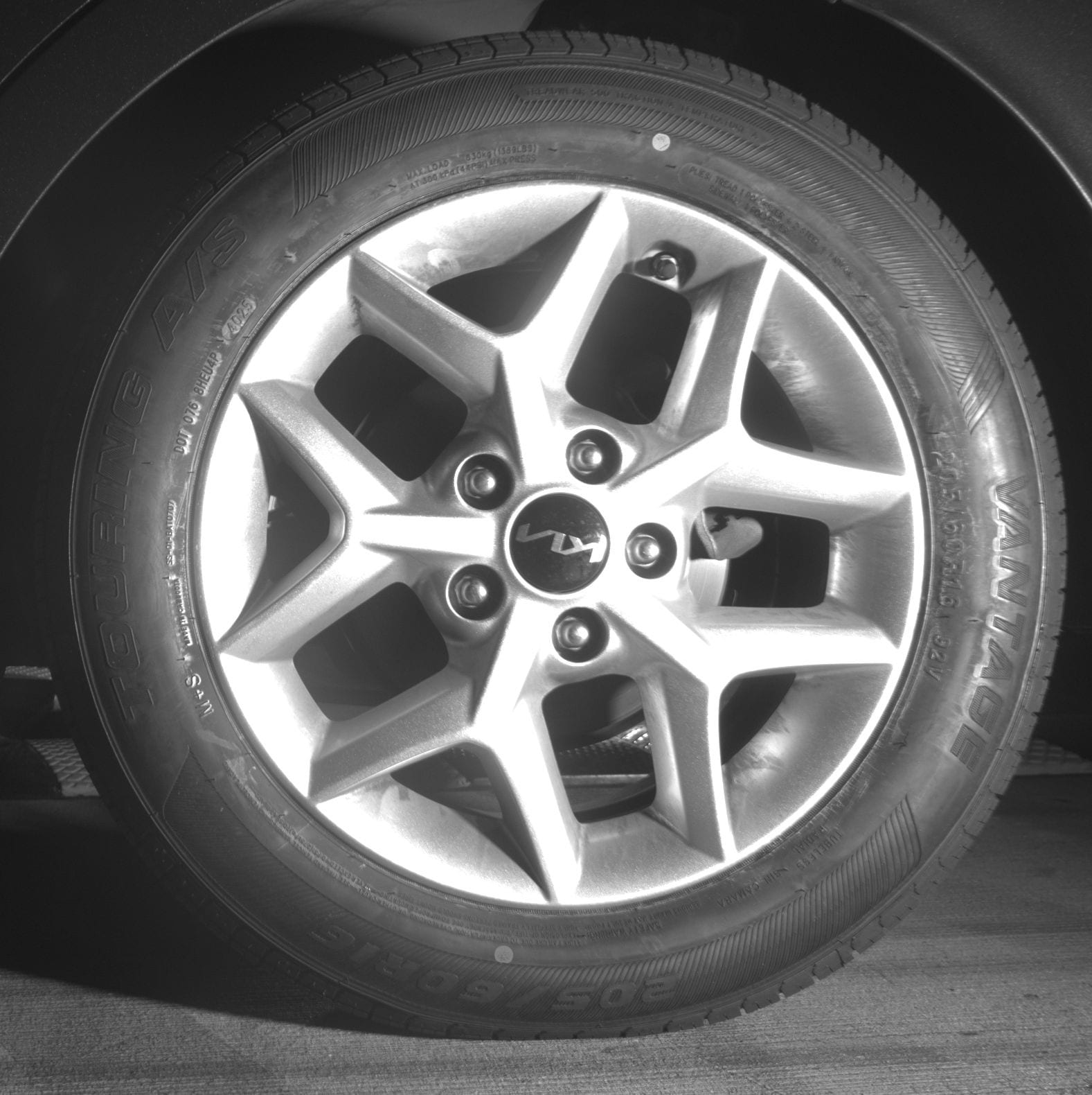 Thumbnail: 2025 Kia Soul - 11