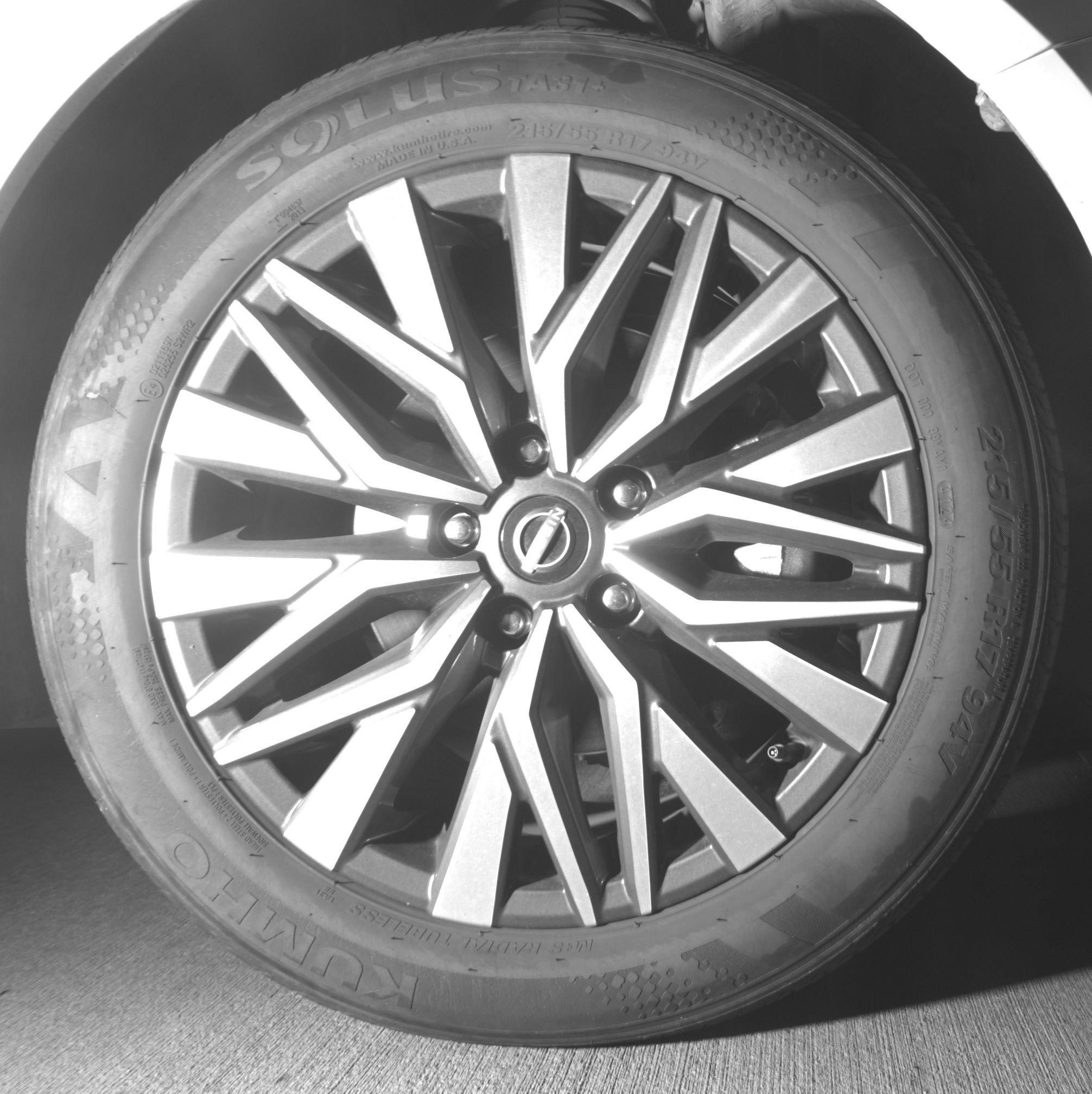 Thumbnail: 2025 Nissan Altima - 13