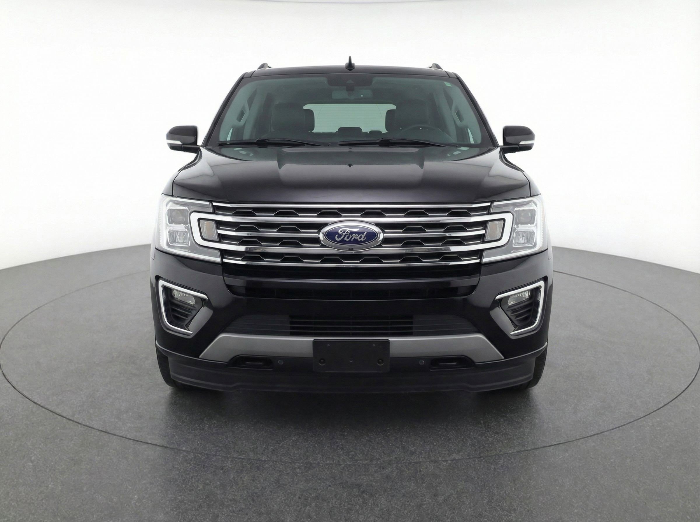 Thumbnail: 2023 Ford Expedition MAX - 2