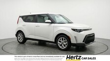 2025 Kia Soul  -
                  Orlando, FL
