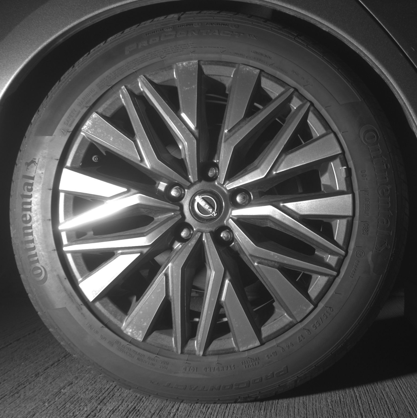 Thumbnail: 2025 Nissan Altima - 15