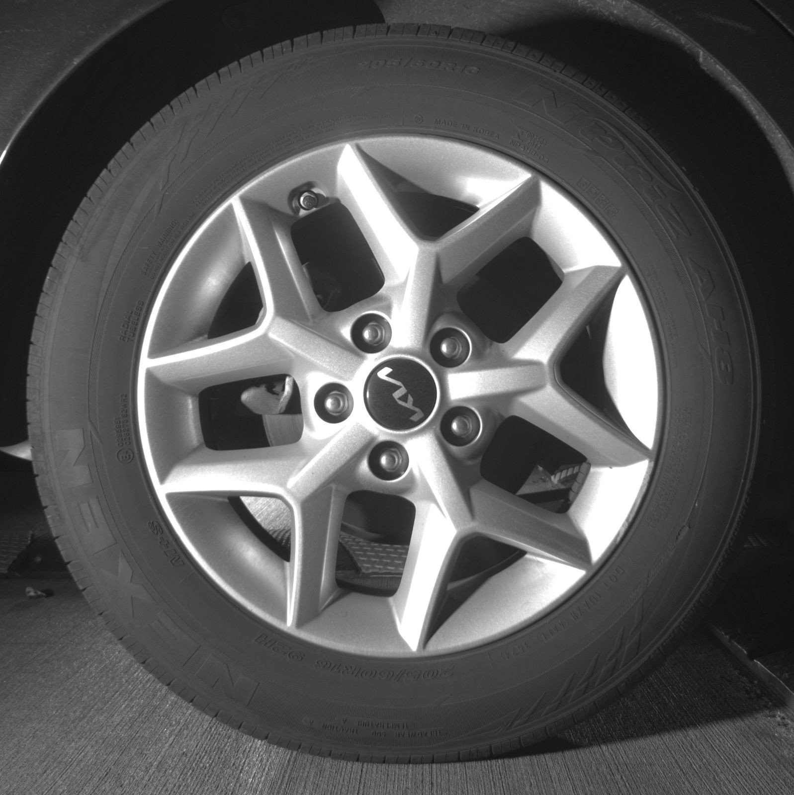 Thumbnail: 2025 Kia Soul - 15