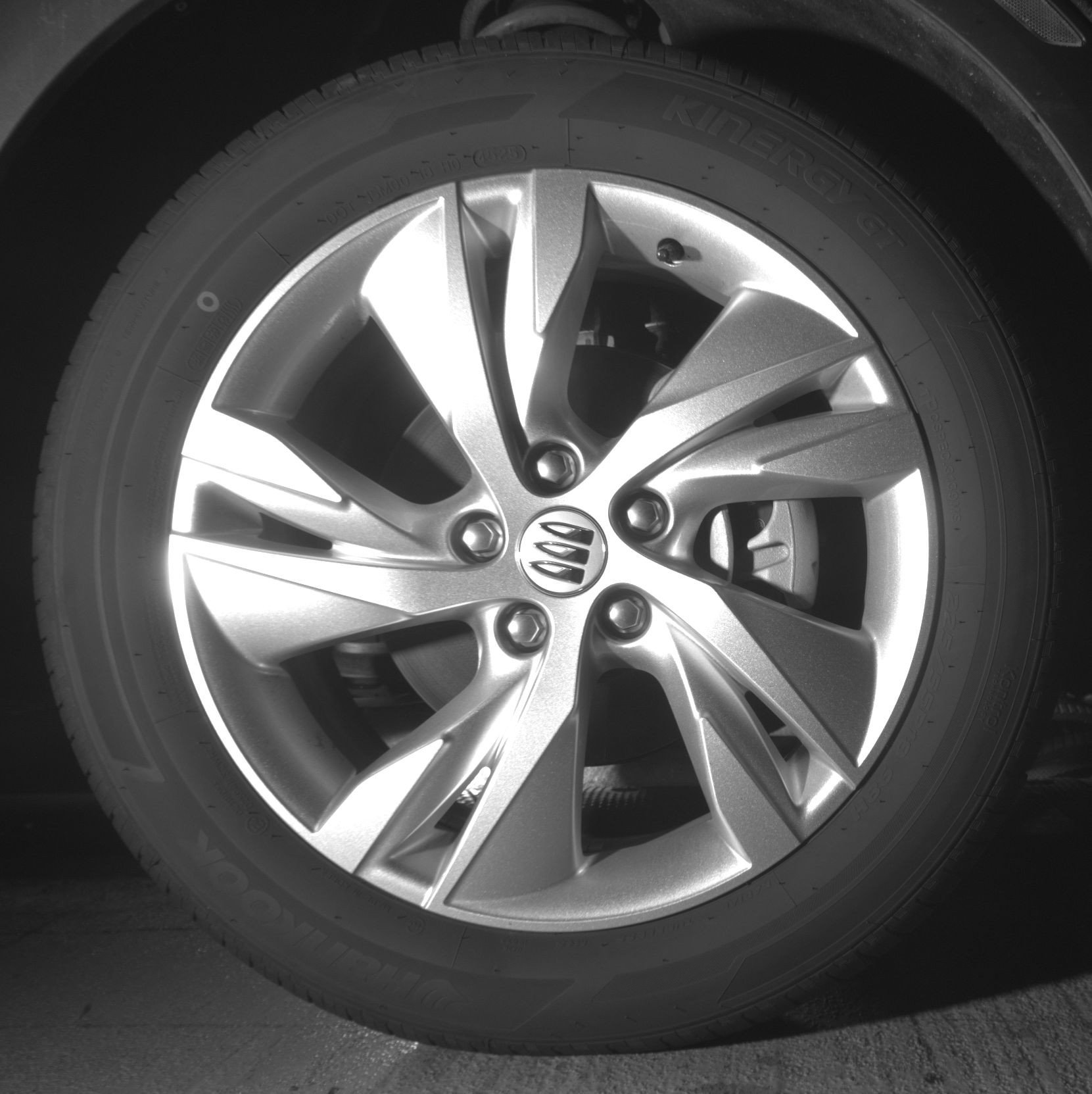 Thumbnail: 2026 Buick Encore GX - 13