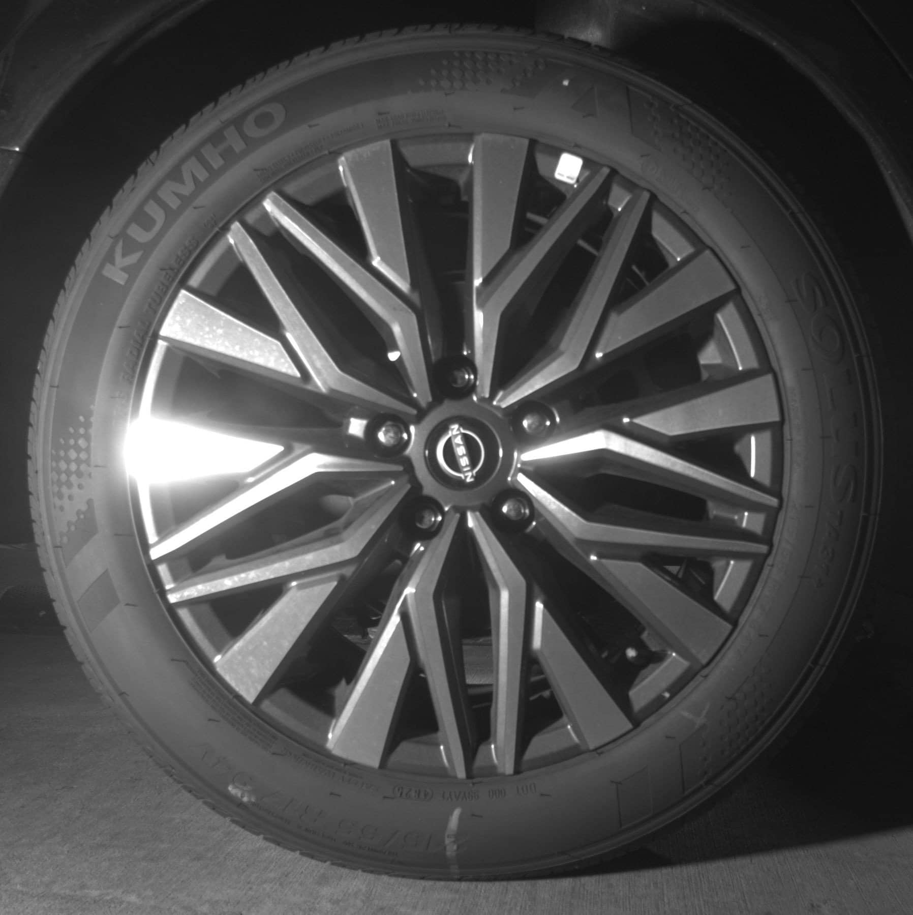 Thumbnail: 2026 Nissan Altima - 15