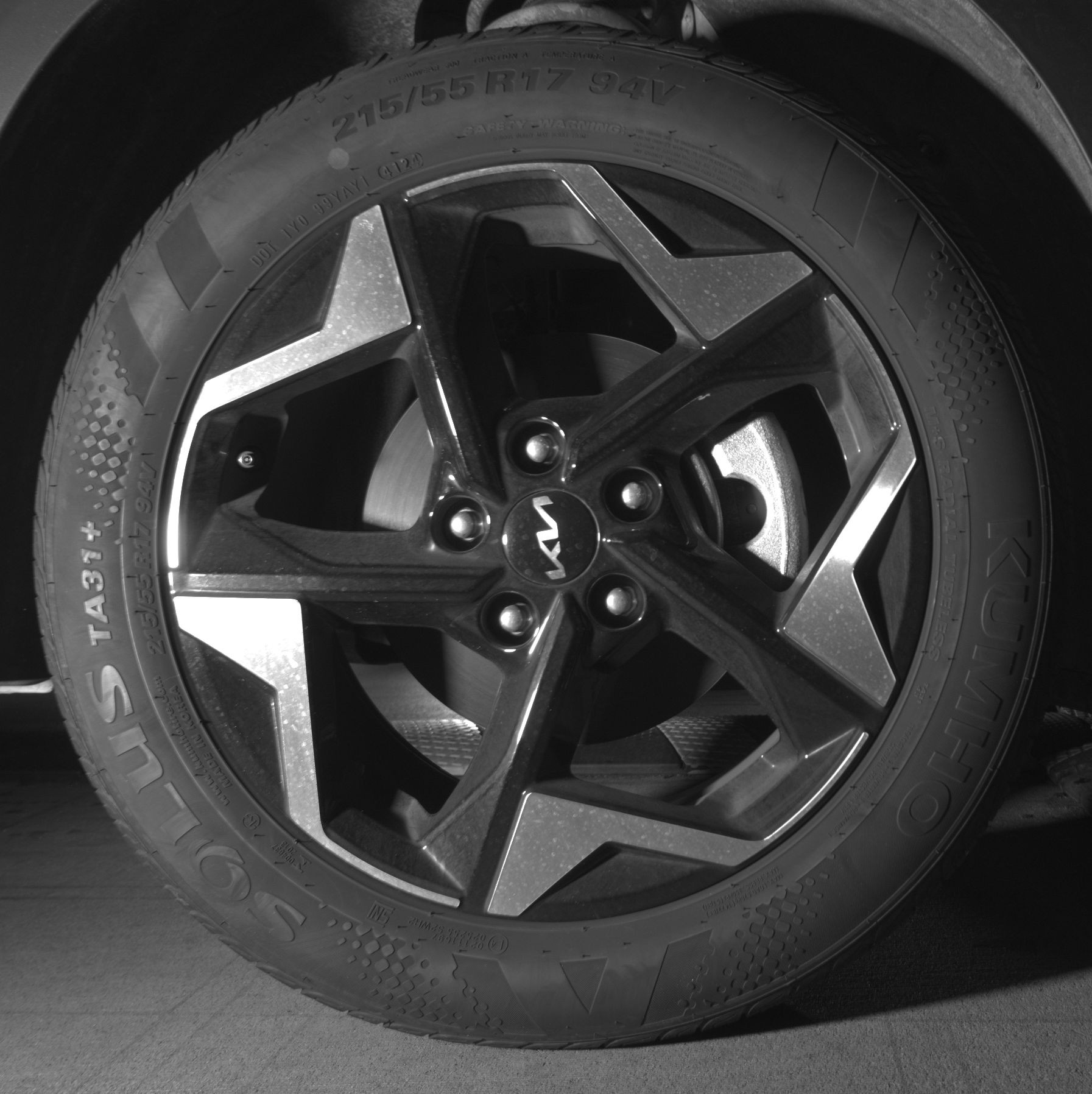 Thumbnail: 2025 Kia Seltos - 10