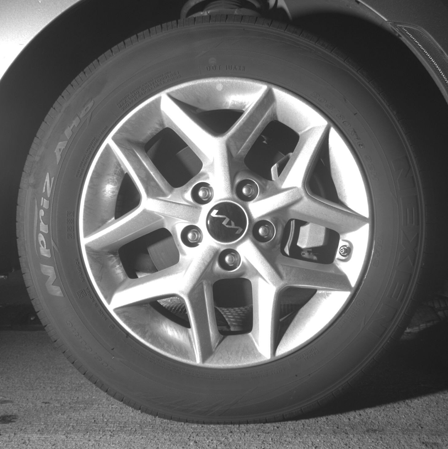 Thumbnail: 2025 Kia Soul - 13