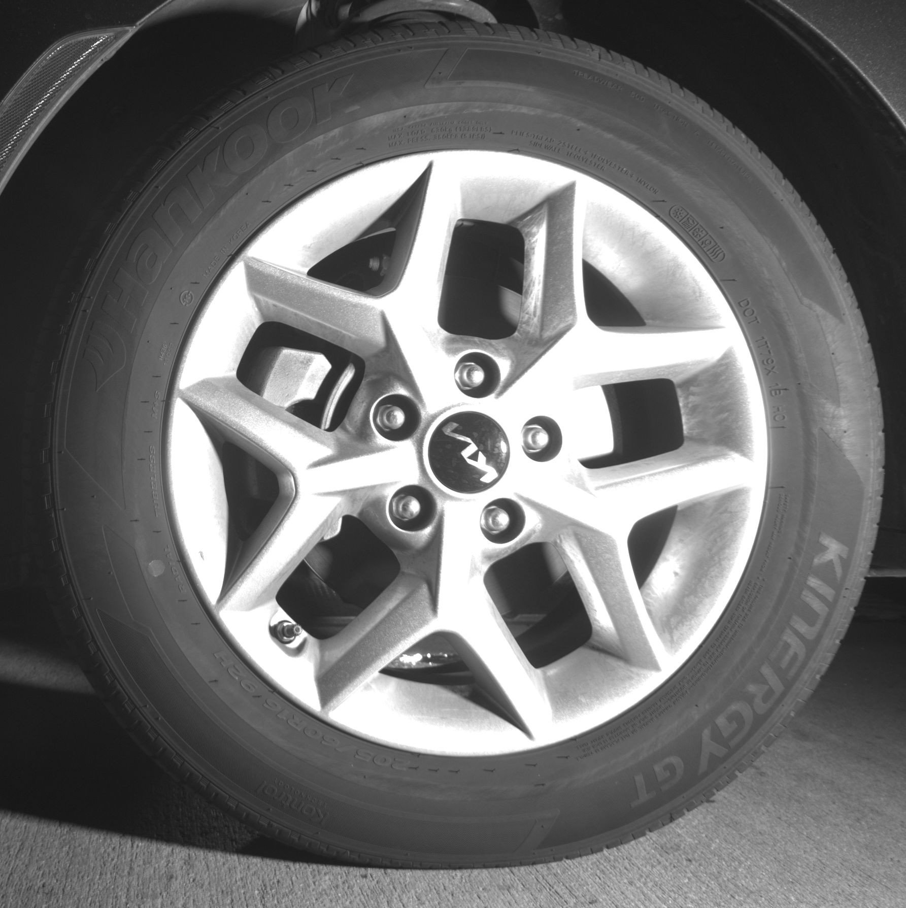 Thumbnail: 2025 Kia Soul - 12