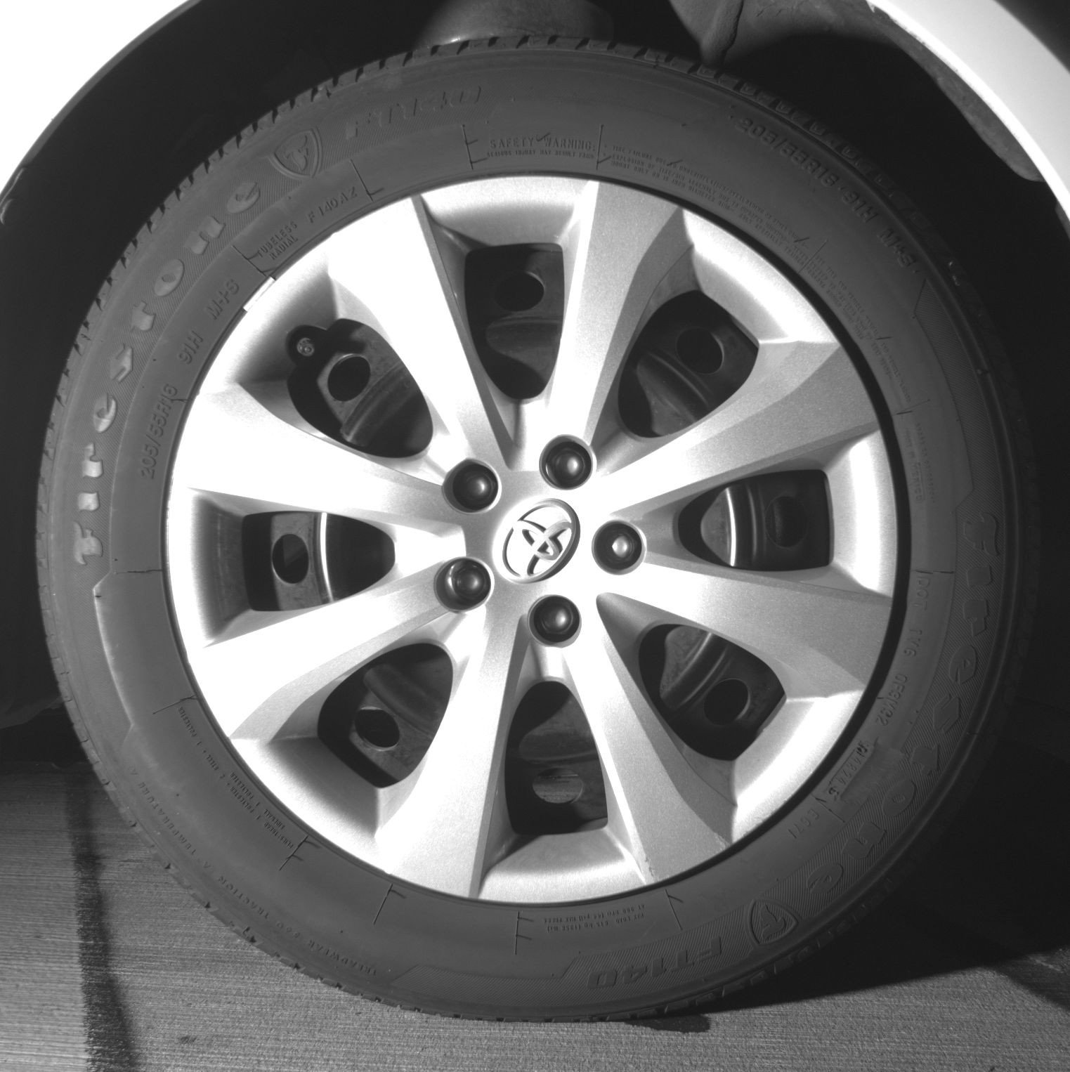 Thumbnail: 2025 Toyota Corolla - 13