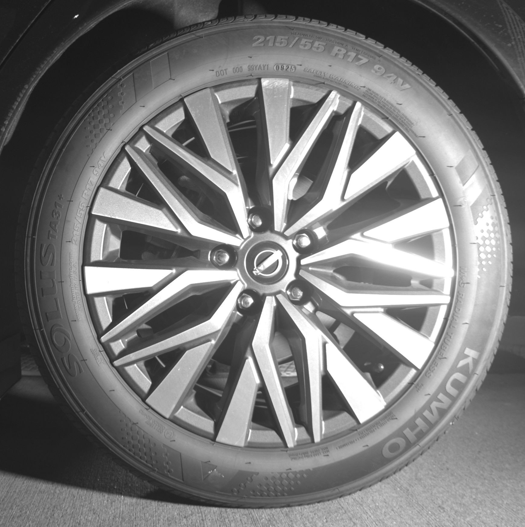 Thumbnail: 2025 Nissan Altima - 14