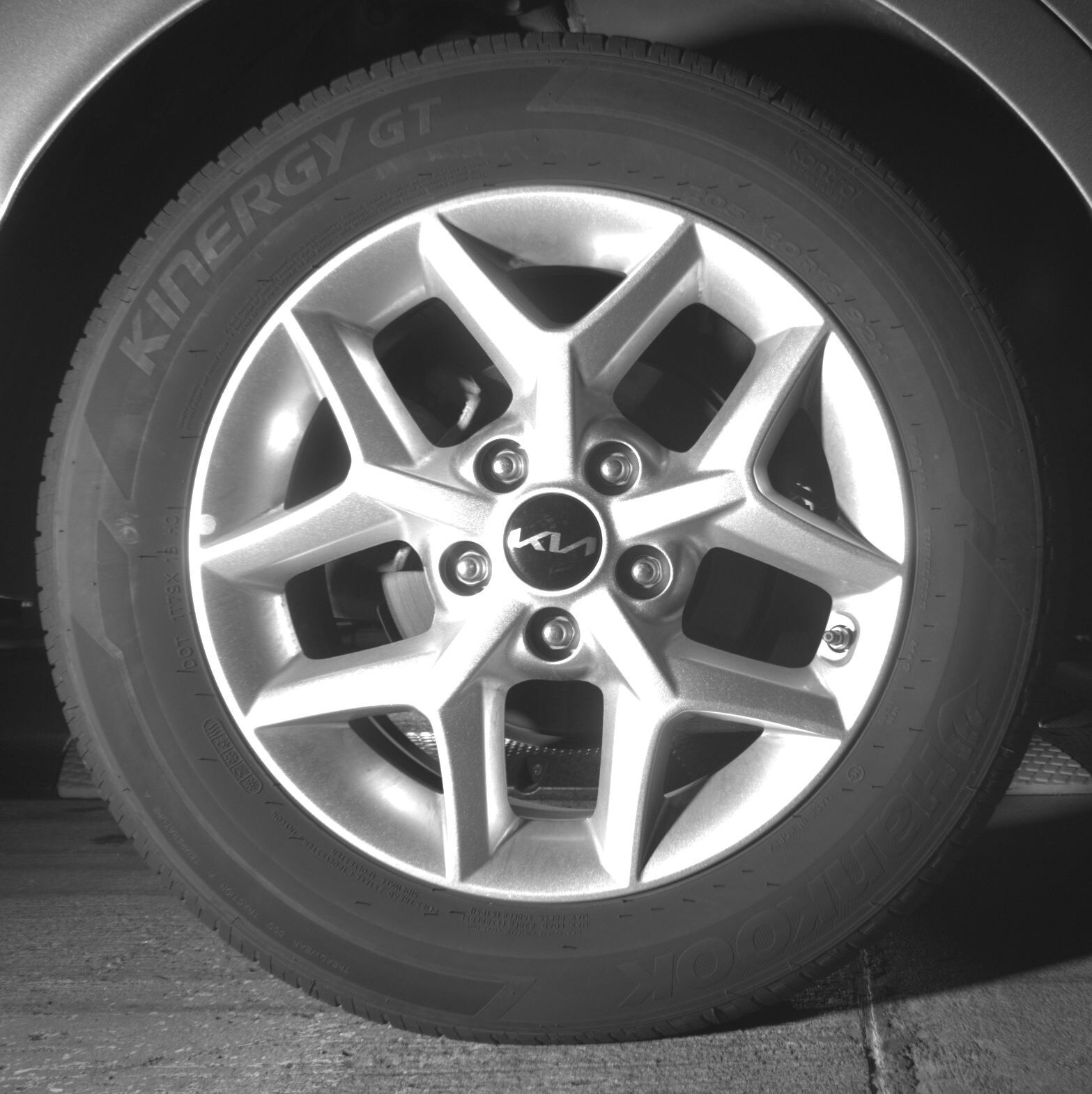 Thumbnail: 2025 Kia Soul - 12