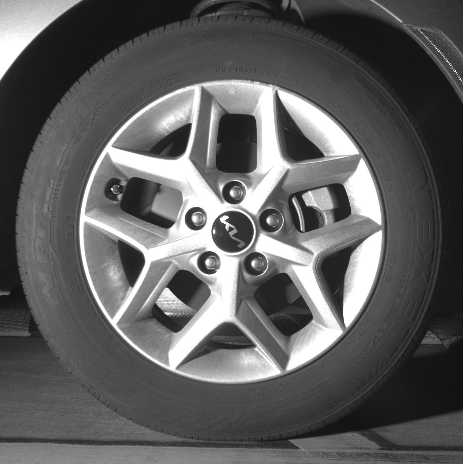 Thumbnail: 2025 Kia Soul - 15