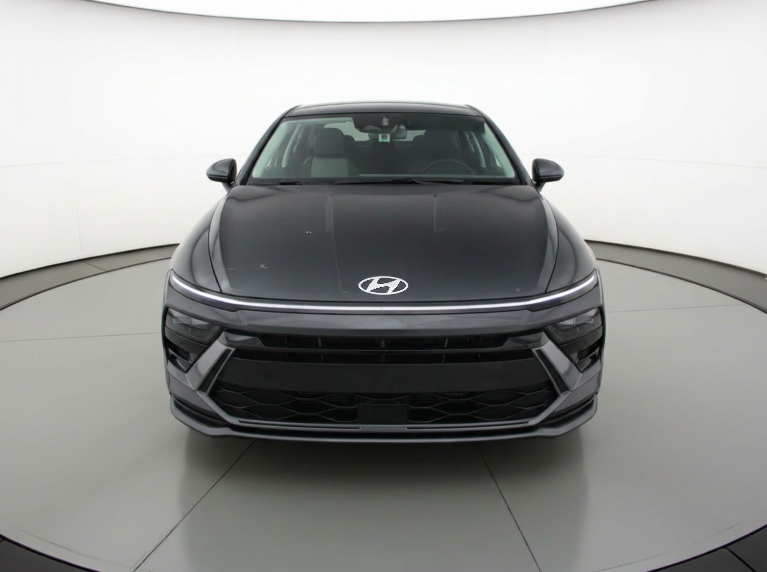 Thumbnail: 2025 Hyundai Sonata - 2