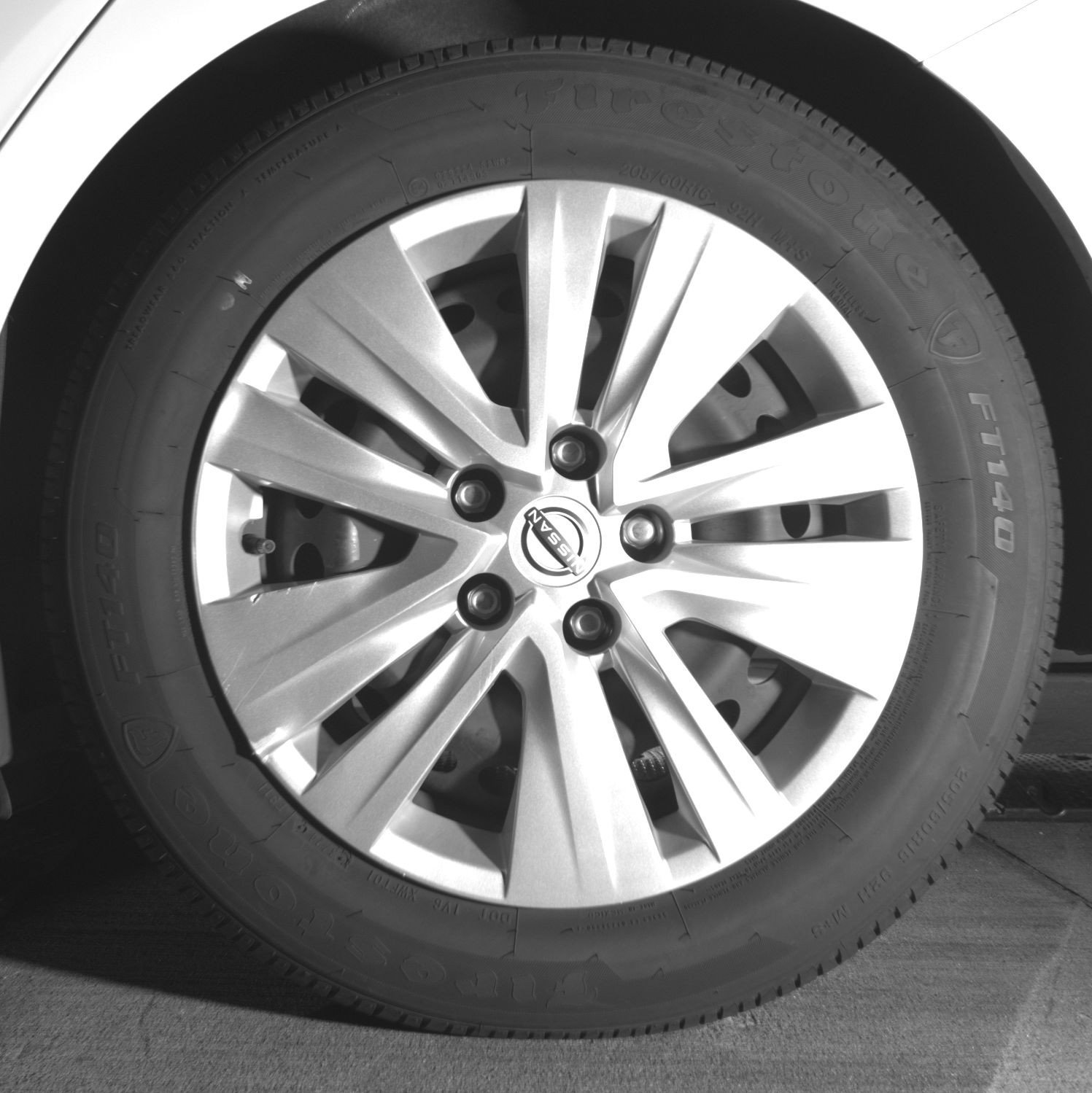 Thumbnail: 2025 Nissan Sentra - 14