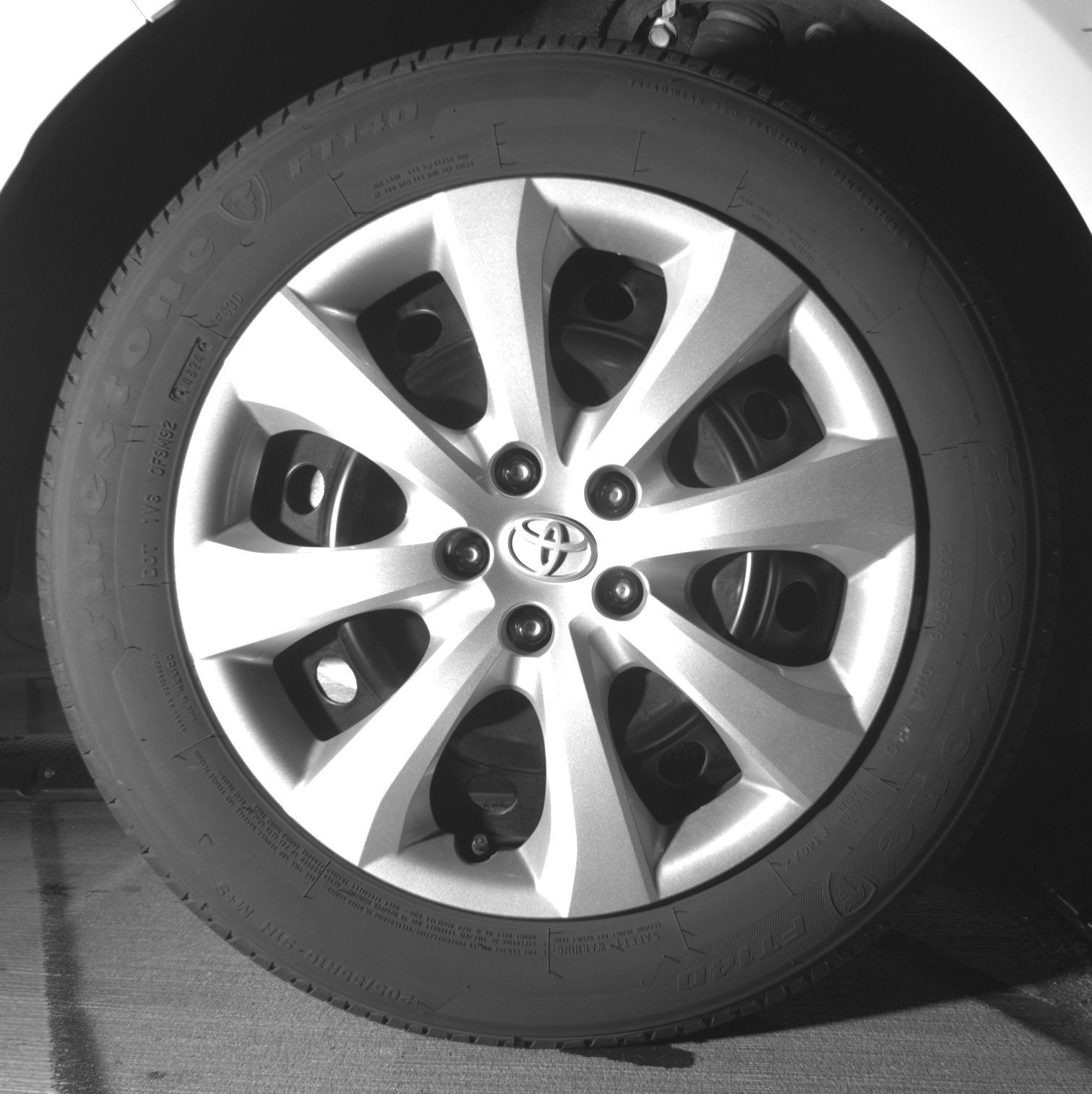 Thumbnail: 2025 Toyota Corolla - 15