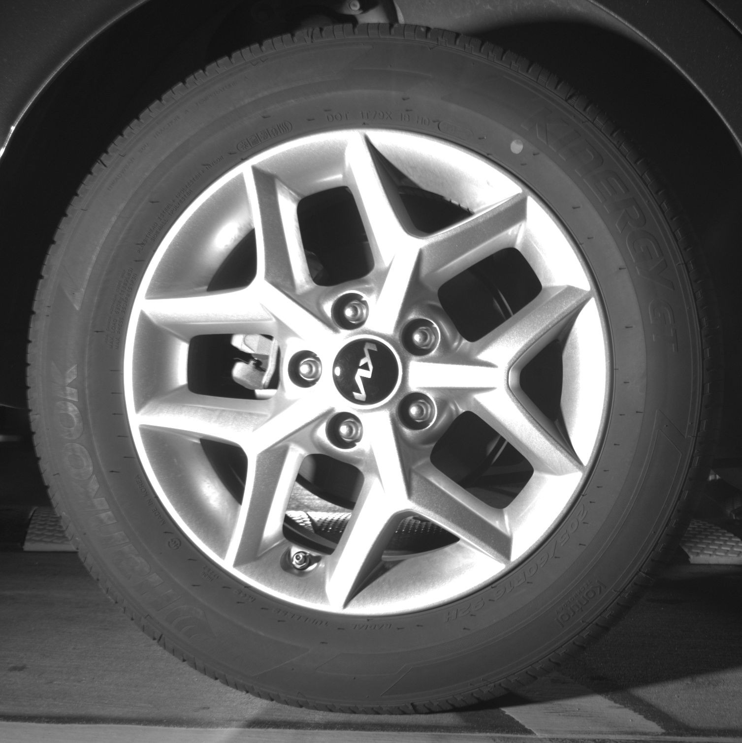 Thumbnail: 2025 Kia Soul - 12