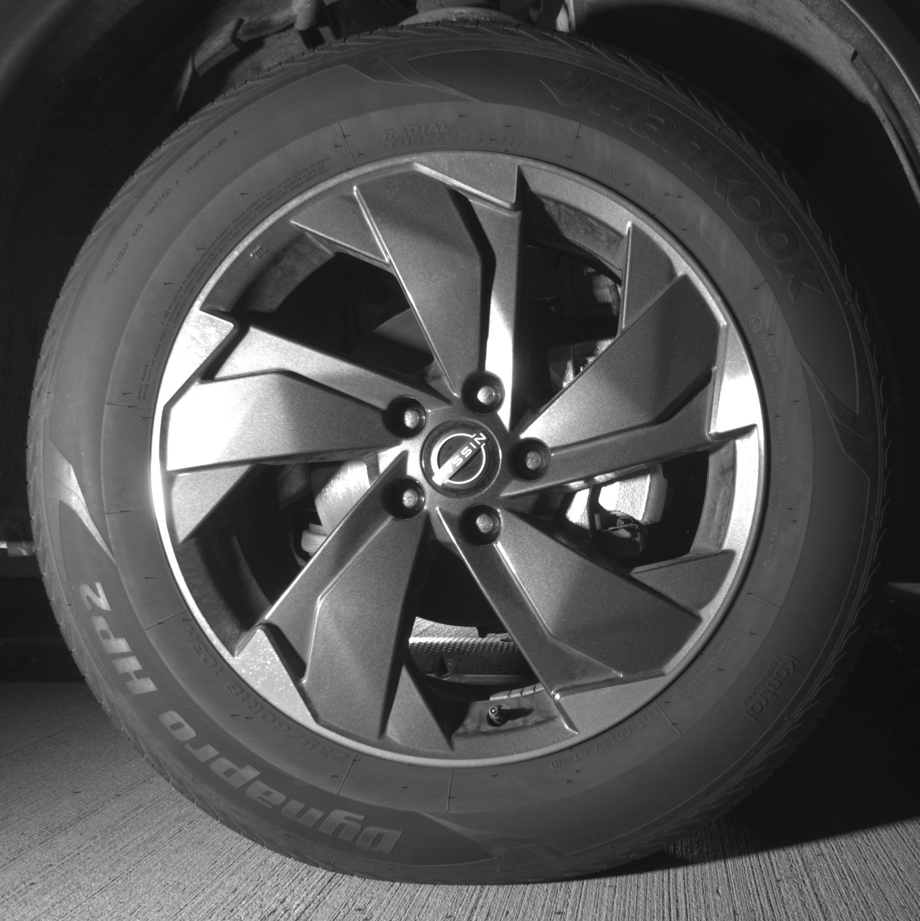 Thumbnail: 2025 Nissan Rogue - 13