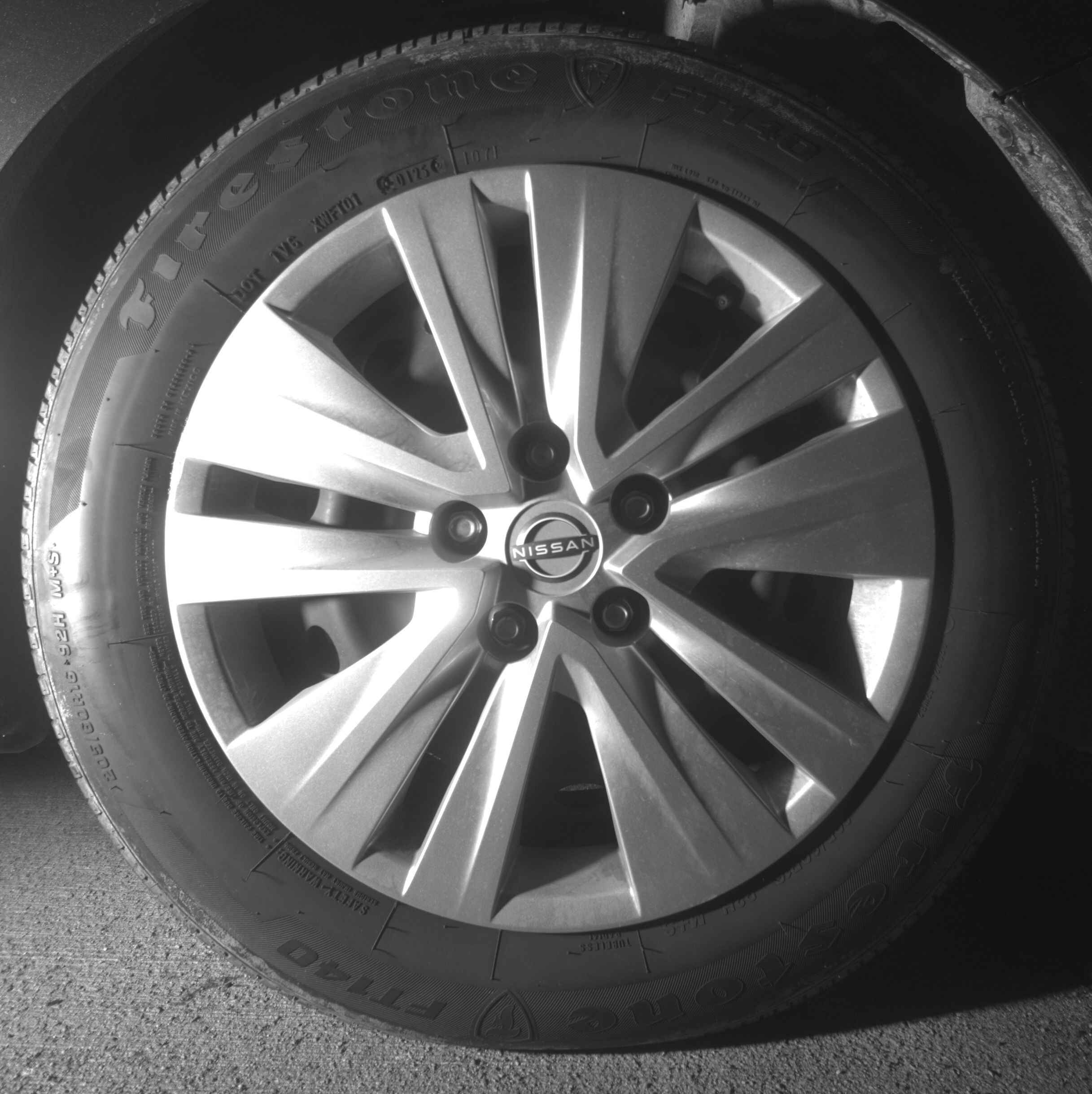 Thumbnail: 2025 Nissan Sentra - 10