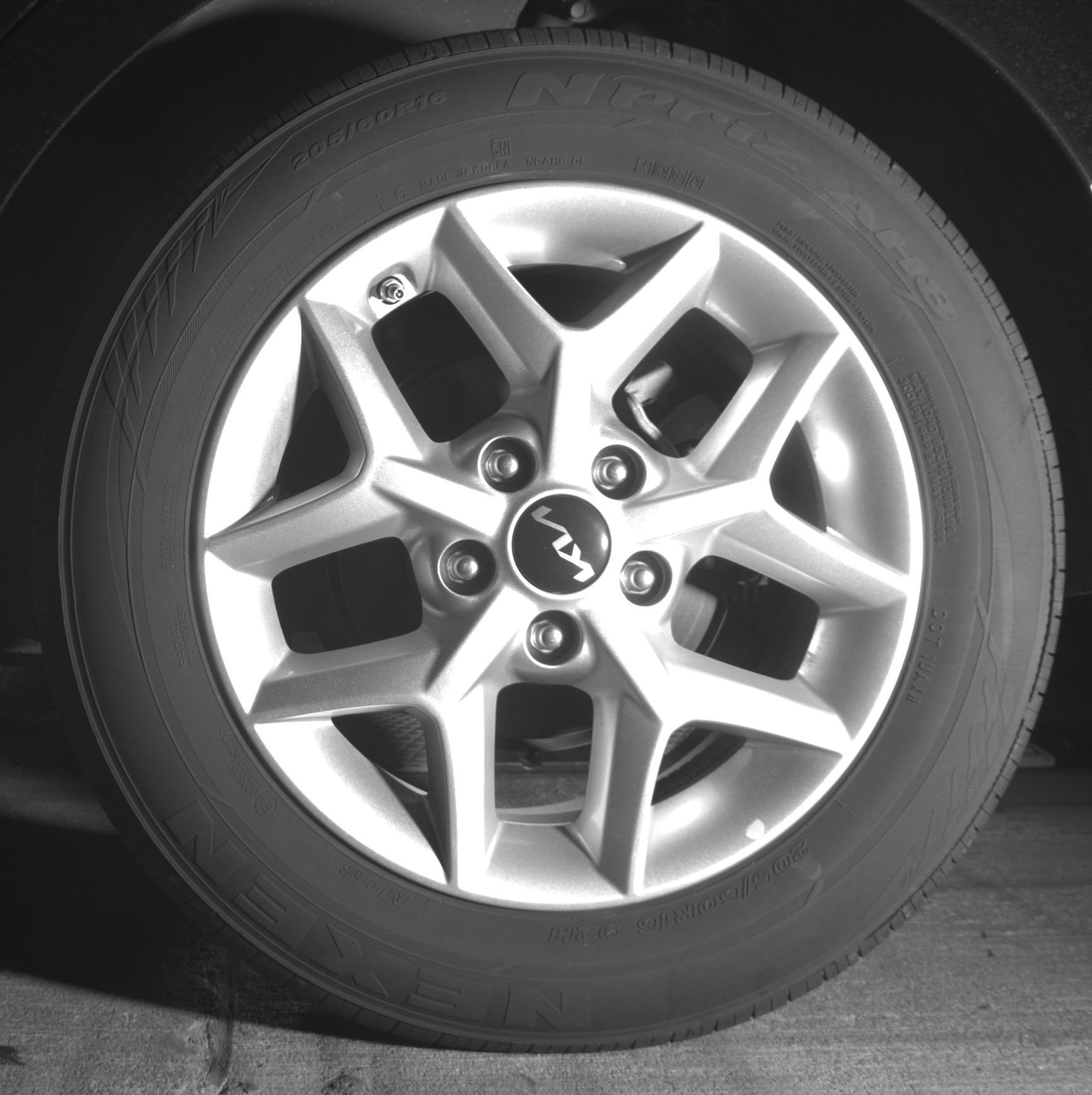 Thumbnail: 2025 Kia Soul - 14