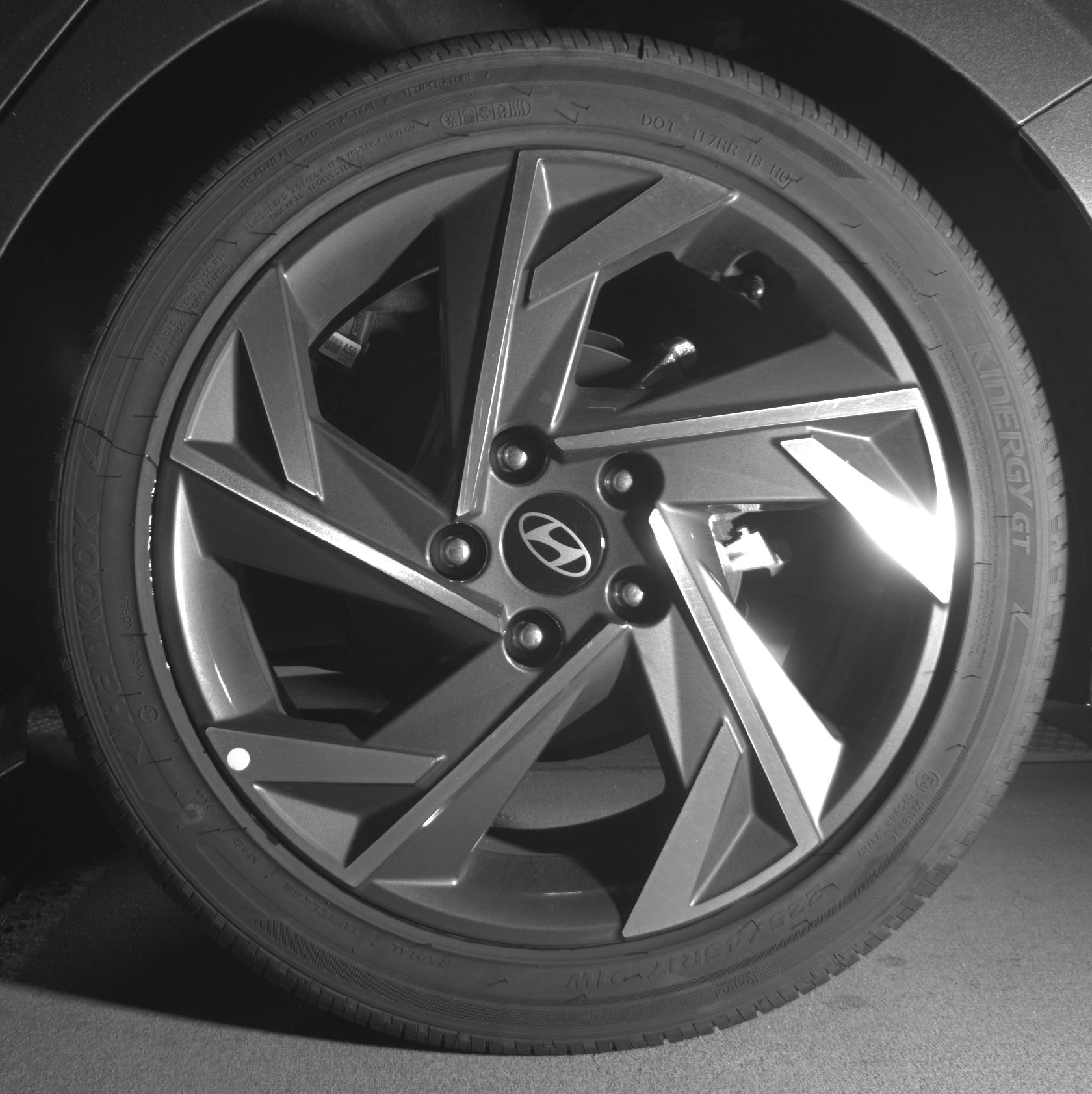 Thumbnail: 2025 Hyundai Elantra - 11