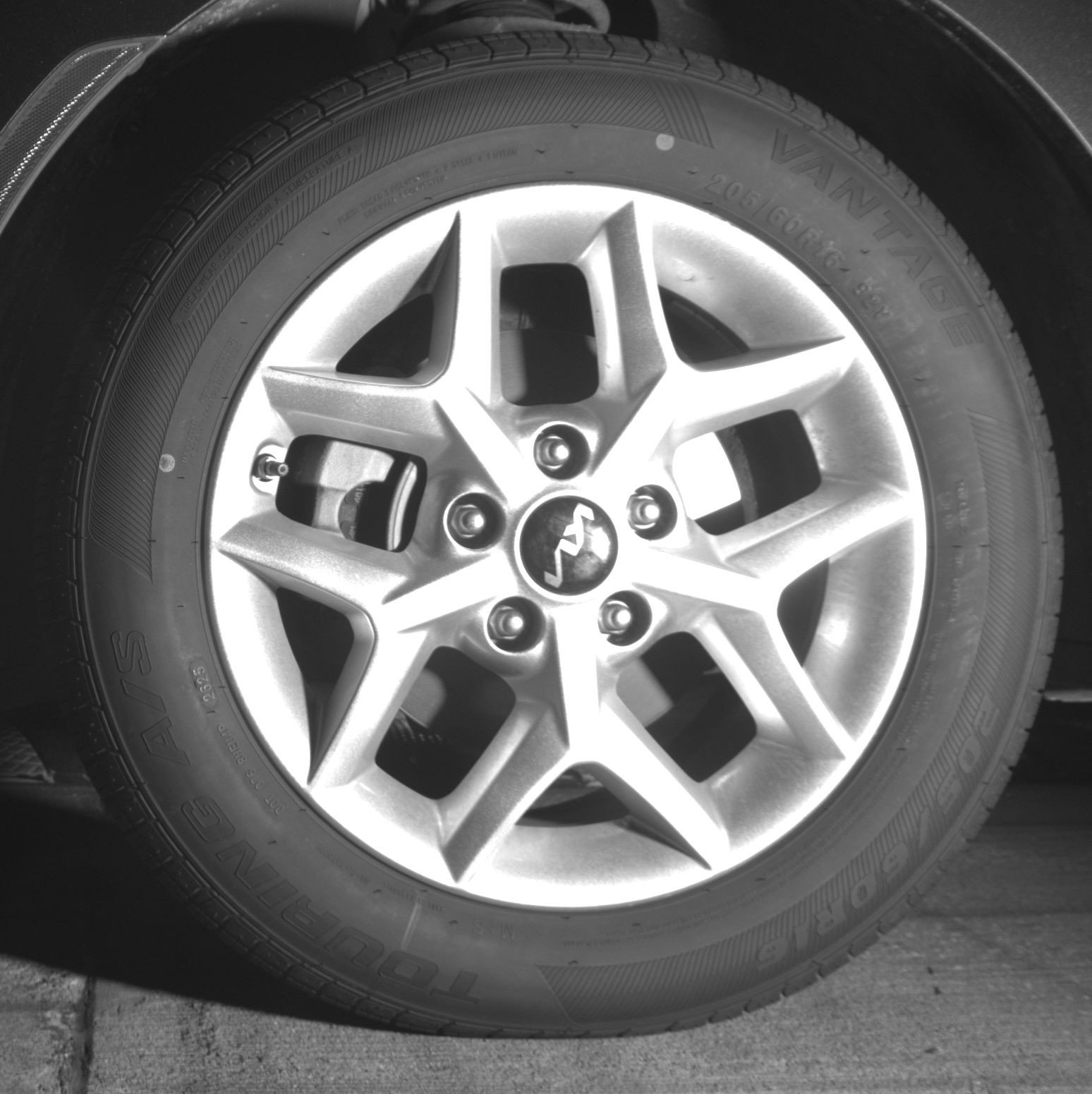 Thumbnail: 2025 Kia Soul - 17