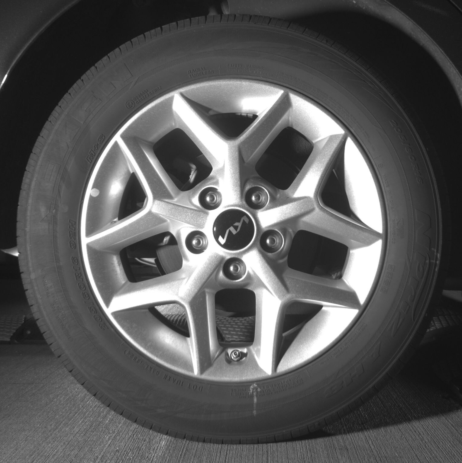 Thumbnail: 2025 Kia Soul - 12