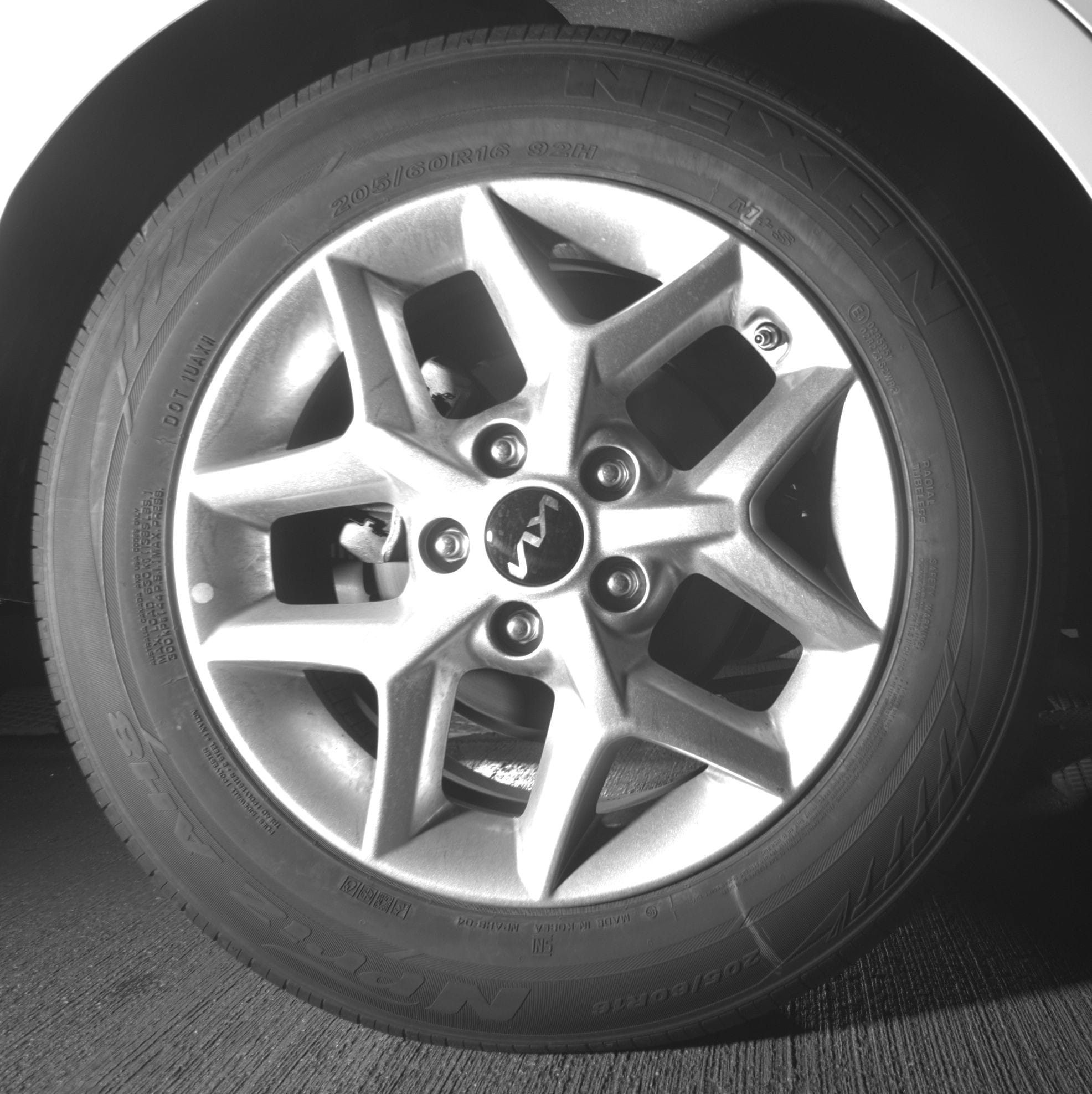 Thumbnail: 2025 Kia Soul - 12