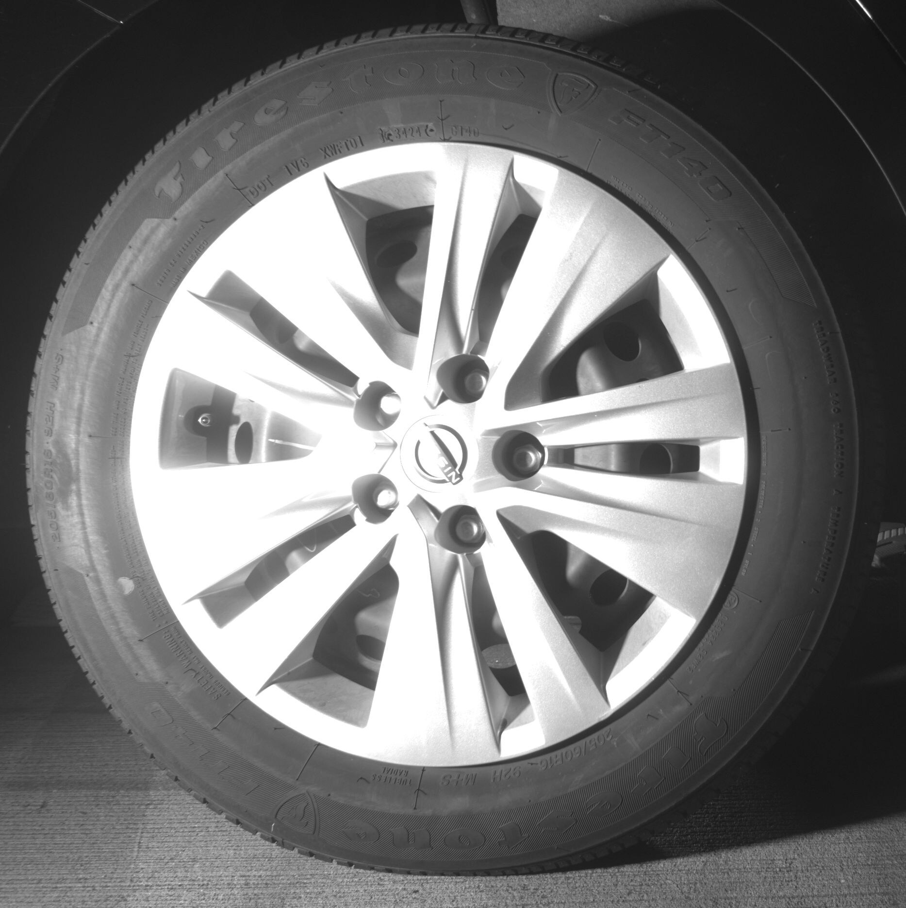 Thumbnail: 2025 Nissan Sentra - 12