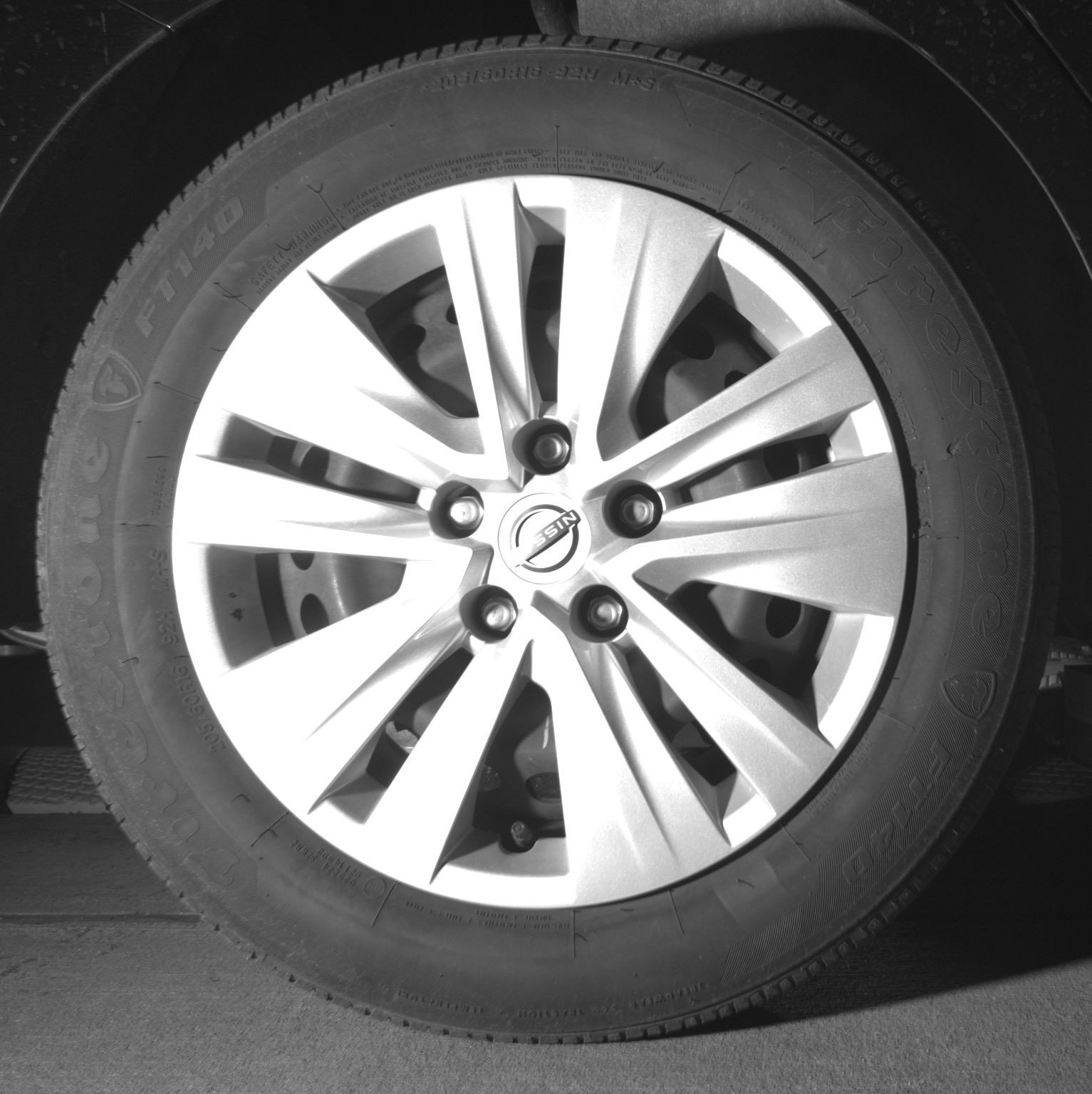 Thumbnail: 2025 Nissan Sentra - 15