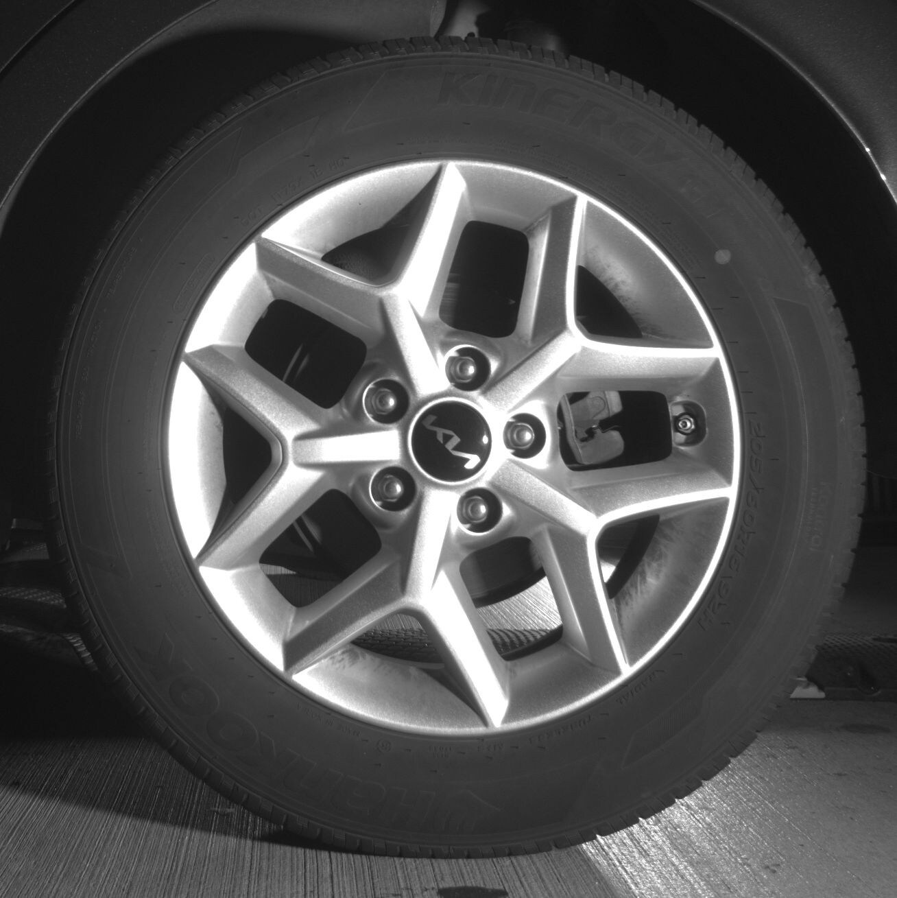 Thumbnail: 2025 Kia Soul - 16