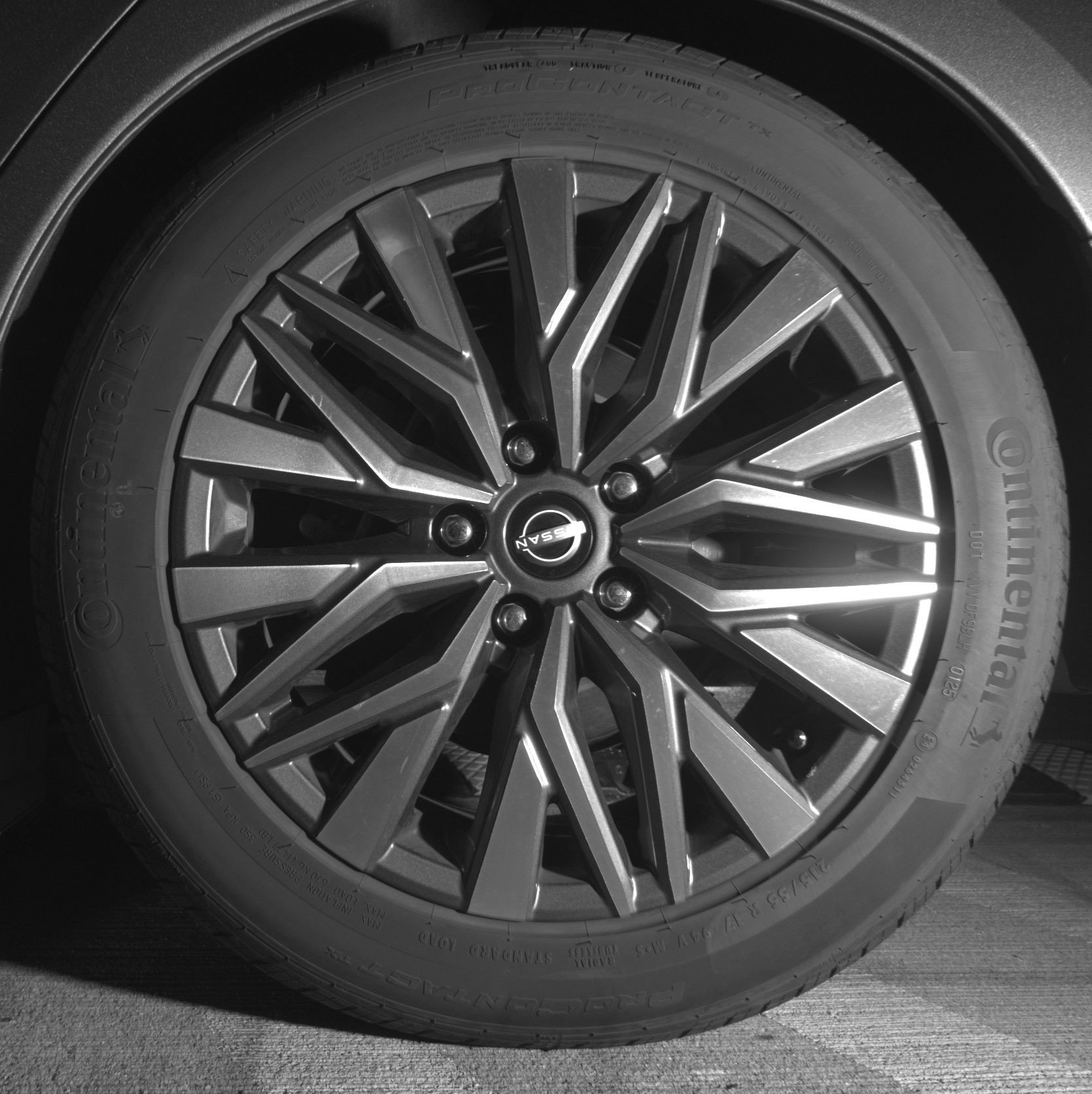 Thumbnail: 2025 Nissan Altima - 14