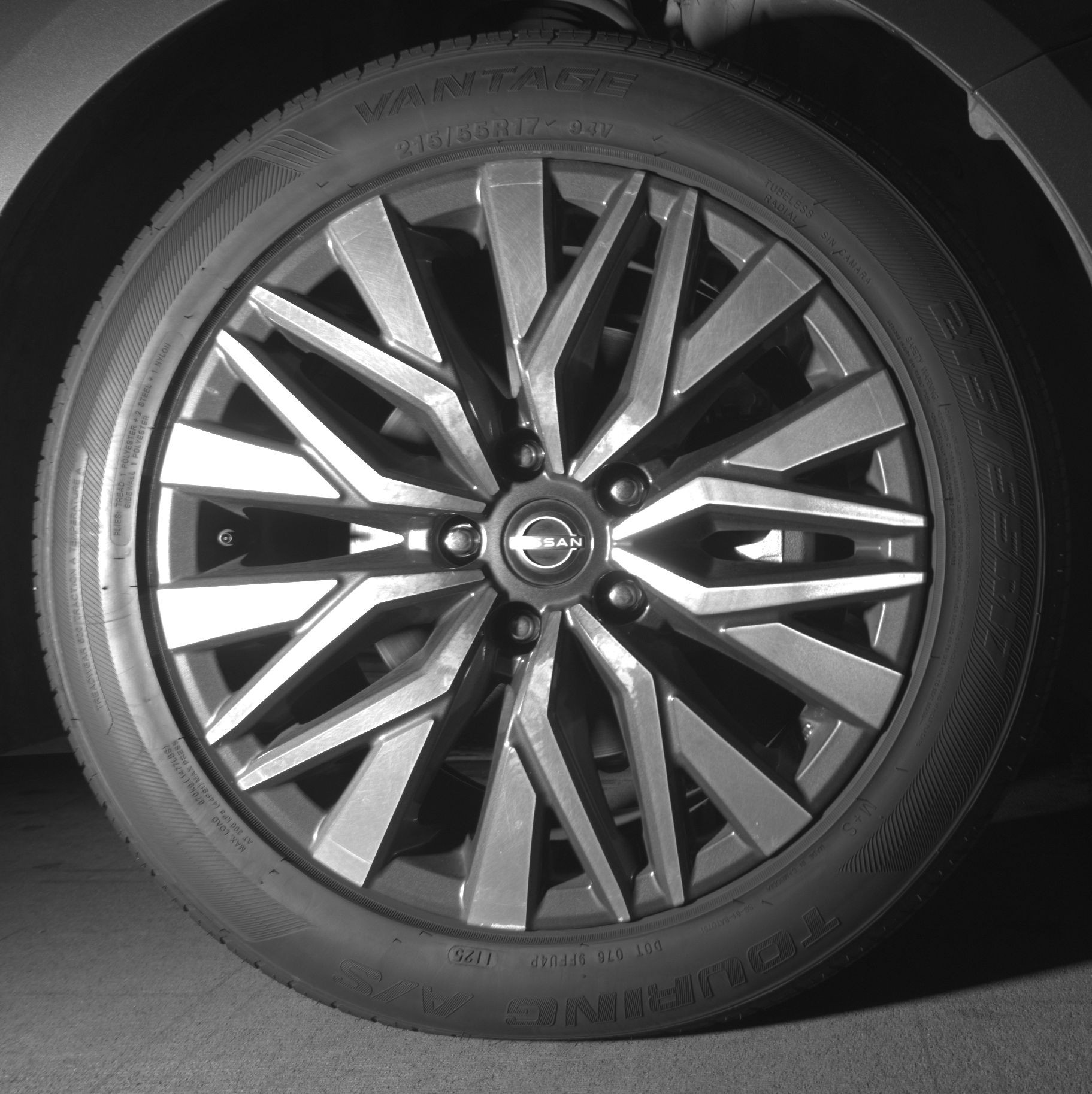 Thumbnail: 2025 Nissan Altima - 10