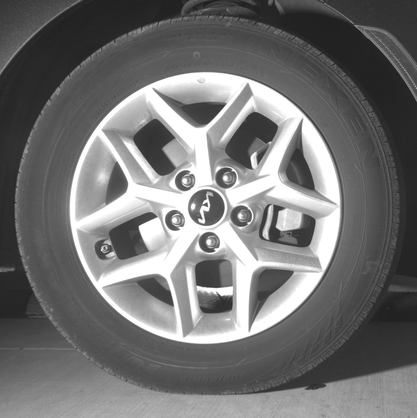 Thumbnail: 2025 Kia Soul - 13