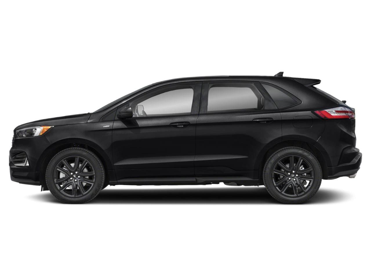 Thumbnail: 2022 Ford Edge - 3