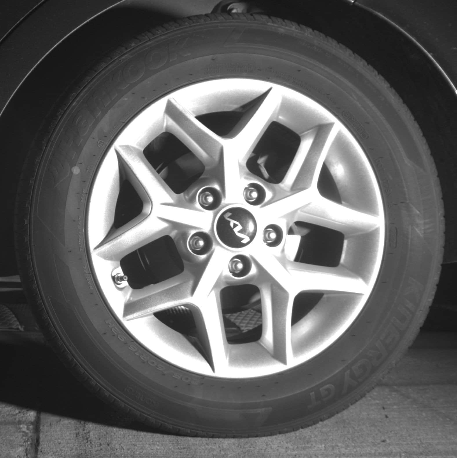 Thumbnail: 2025 Kia Soul - 19